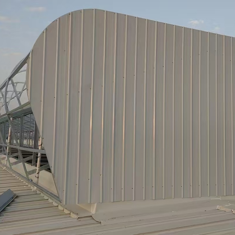 吉林消防排烟天窗海量库存实时行情报价