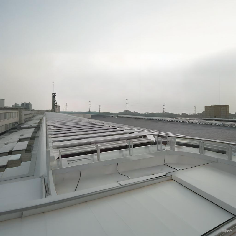 西藏通风天窗质量有保障2026一览