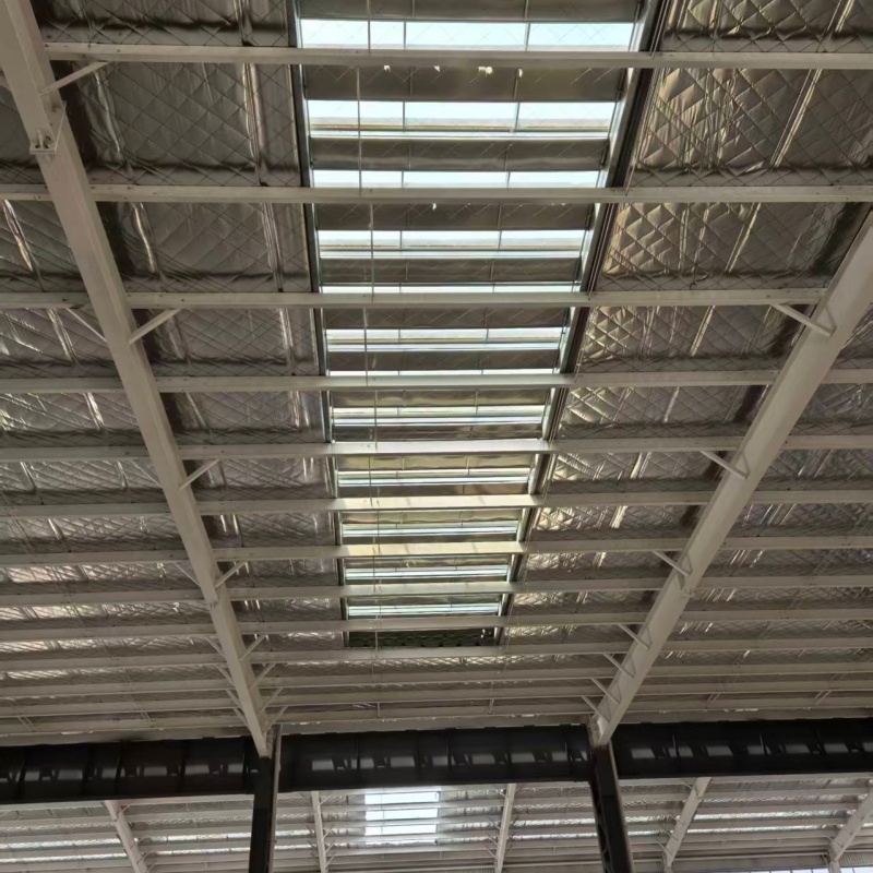 2024年新榜推荐青海通风气楼产品类型多2024年新榜推荐