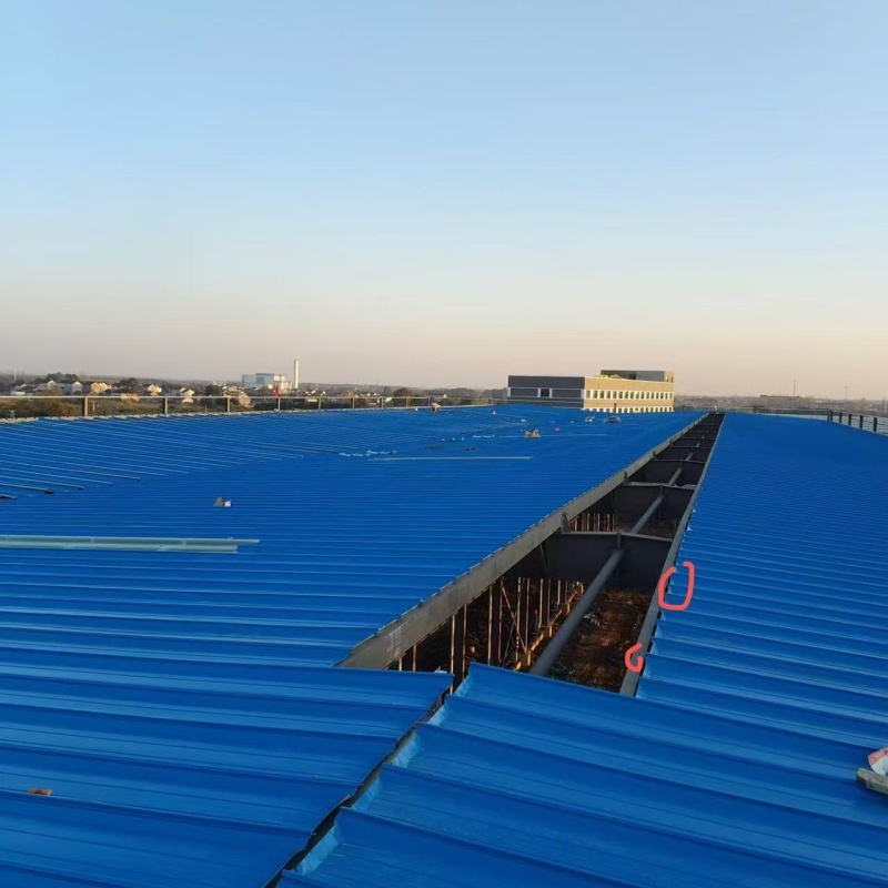 今日海南薄型通风天窗欢迎致电咨询今日