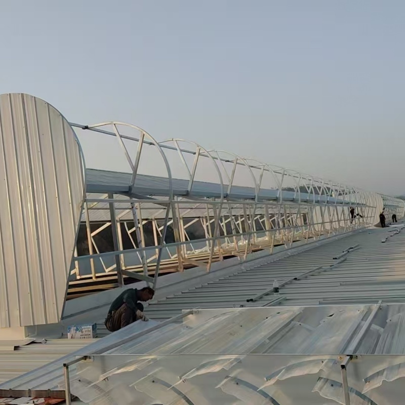 人气四川通风天窗价格公道人气