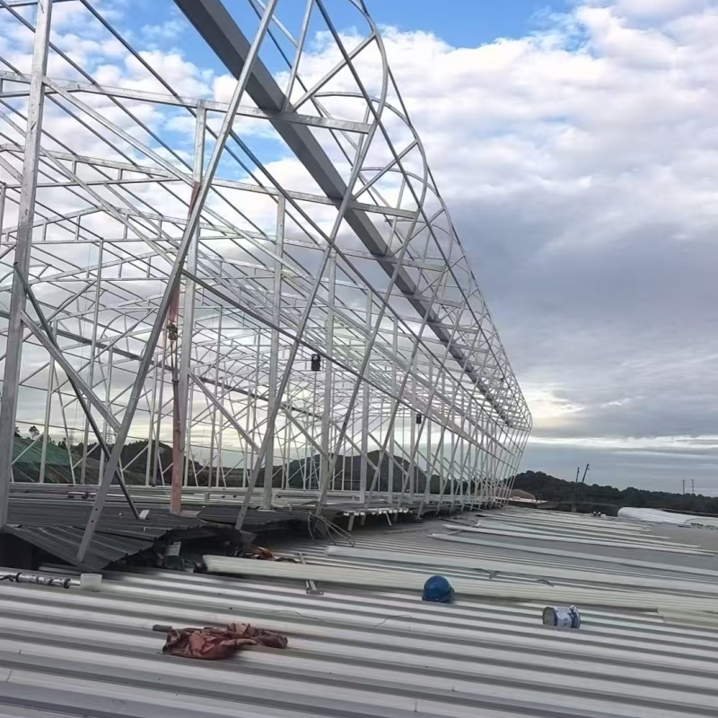 实时行情报价直辖三角型通风天窗厂家订货实时行情报价