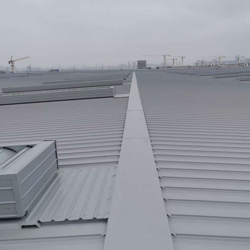 今日辽宁电动启闭式通风天窗网上报价清单今日