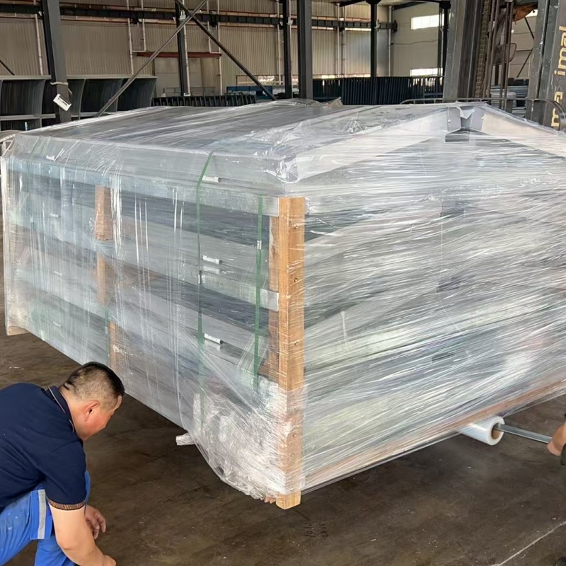 2024一览安徽电动启闭式通风天窗客服服务中心2024一览