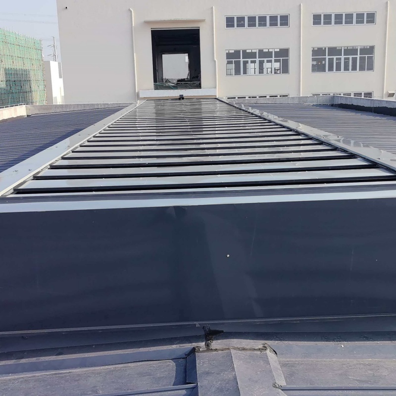 广东通风天窗供应商订货