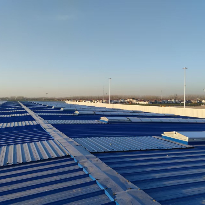 今日福建一字型通风天窗厂家生产批发价今日