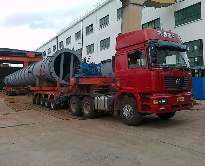 成都到郴州物流公司-时效稳定-合作共赢2026一览