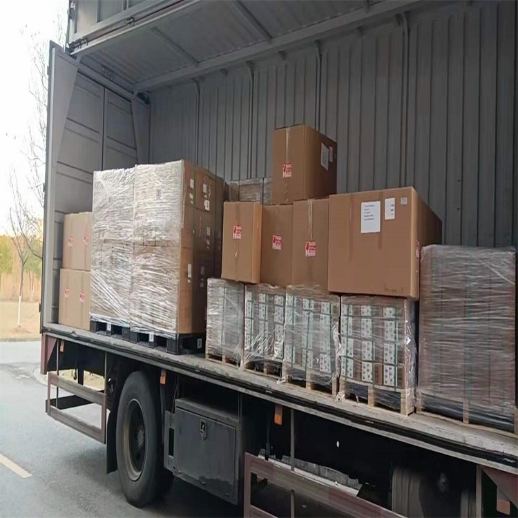 成都到吉林物流公司-整车零担-全境直达2026一览