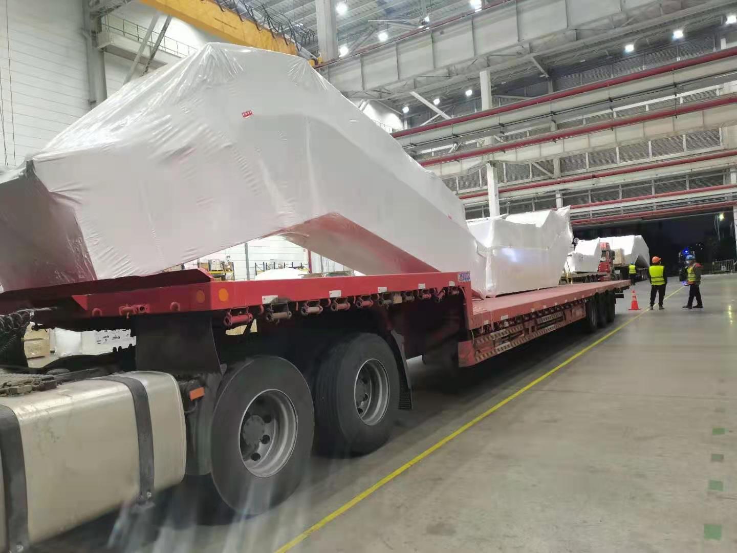 成都到襄樊物流公司-天天发货-合作共赢2026一览