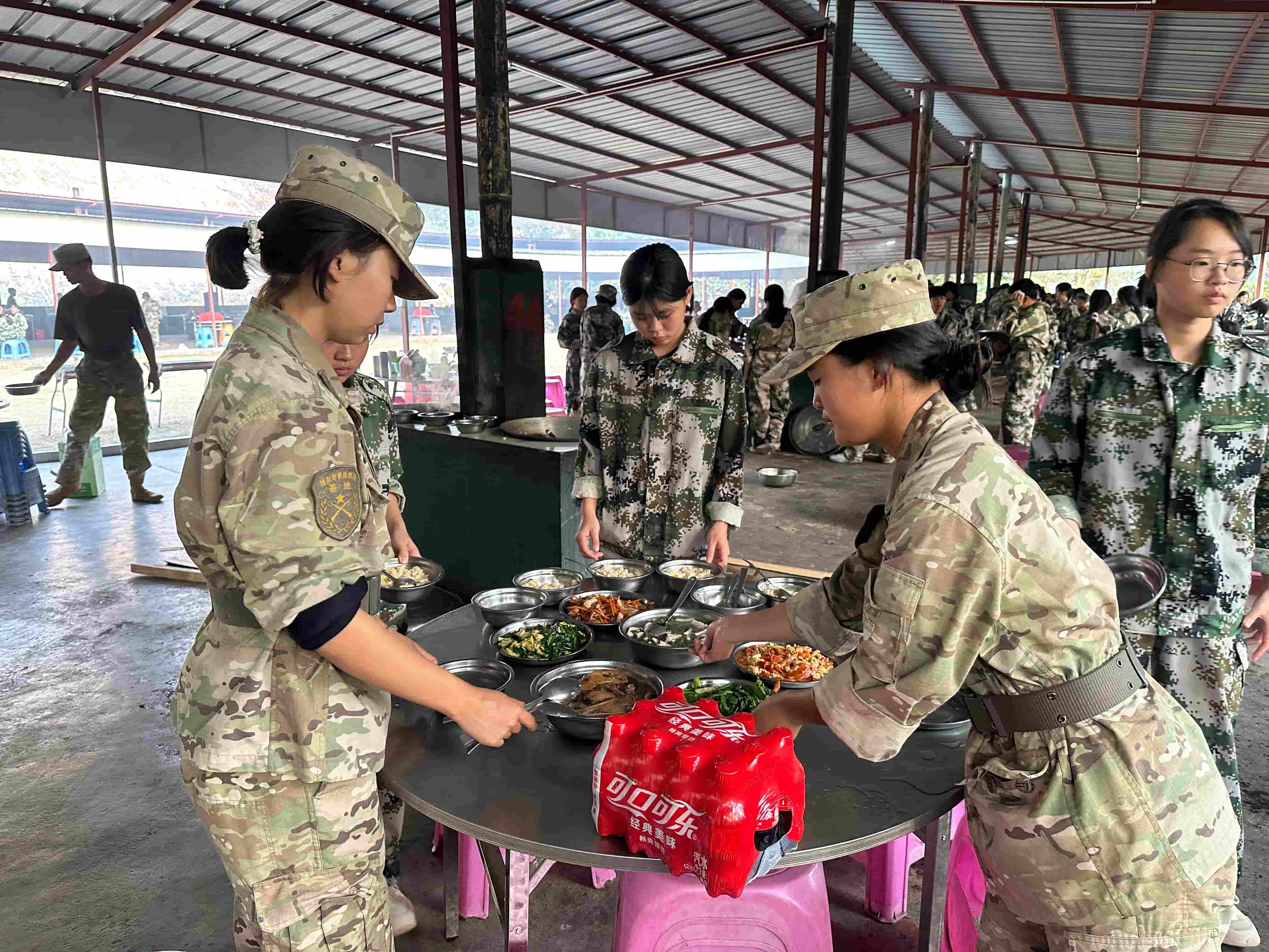 梅州市中学生不良习惯机构地址