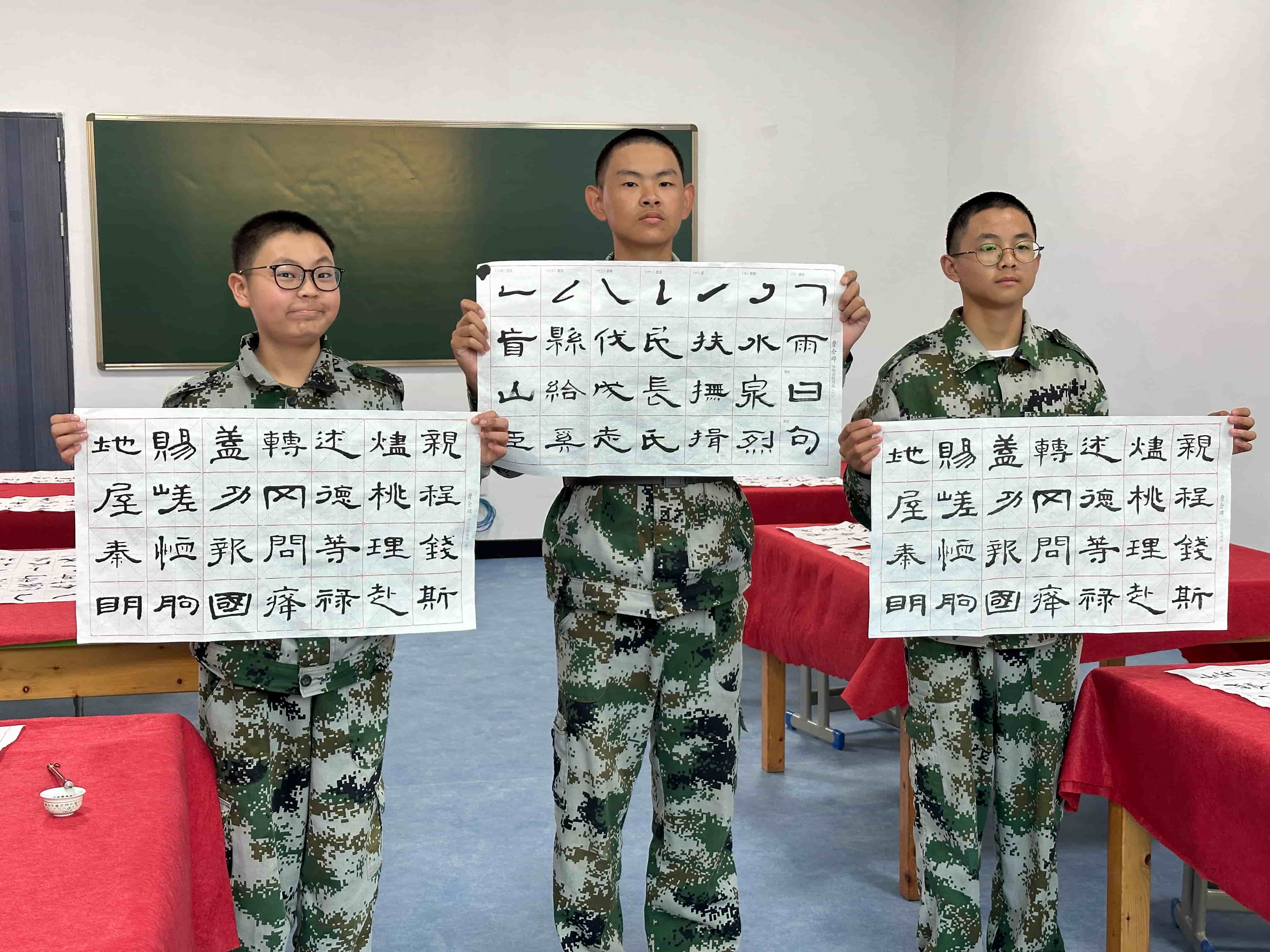 遂溪县14岁教育心理咨询地址