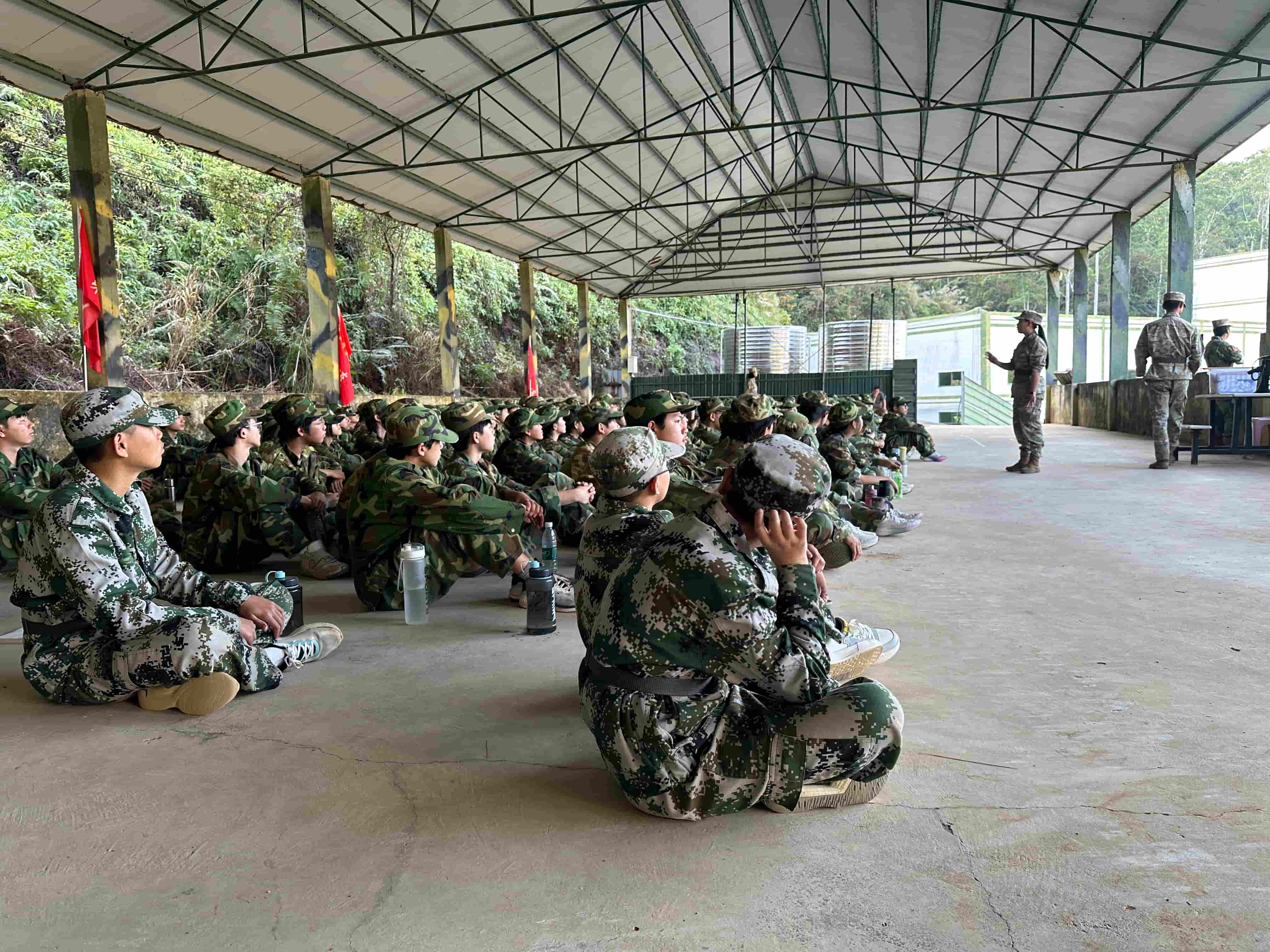 韶关武江区混迹社会身心健康心理干预机构地址