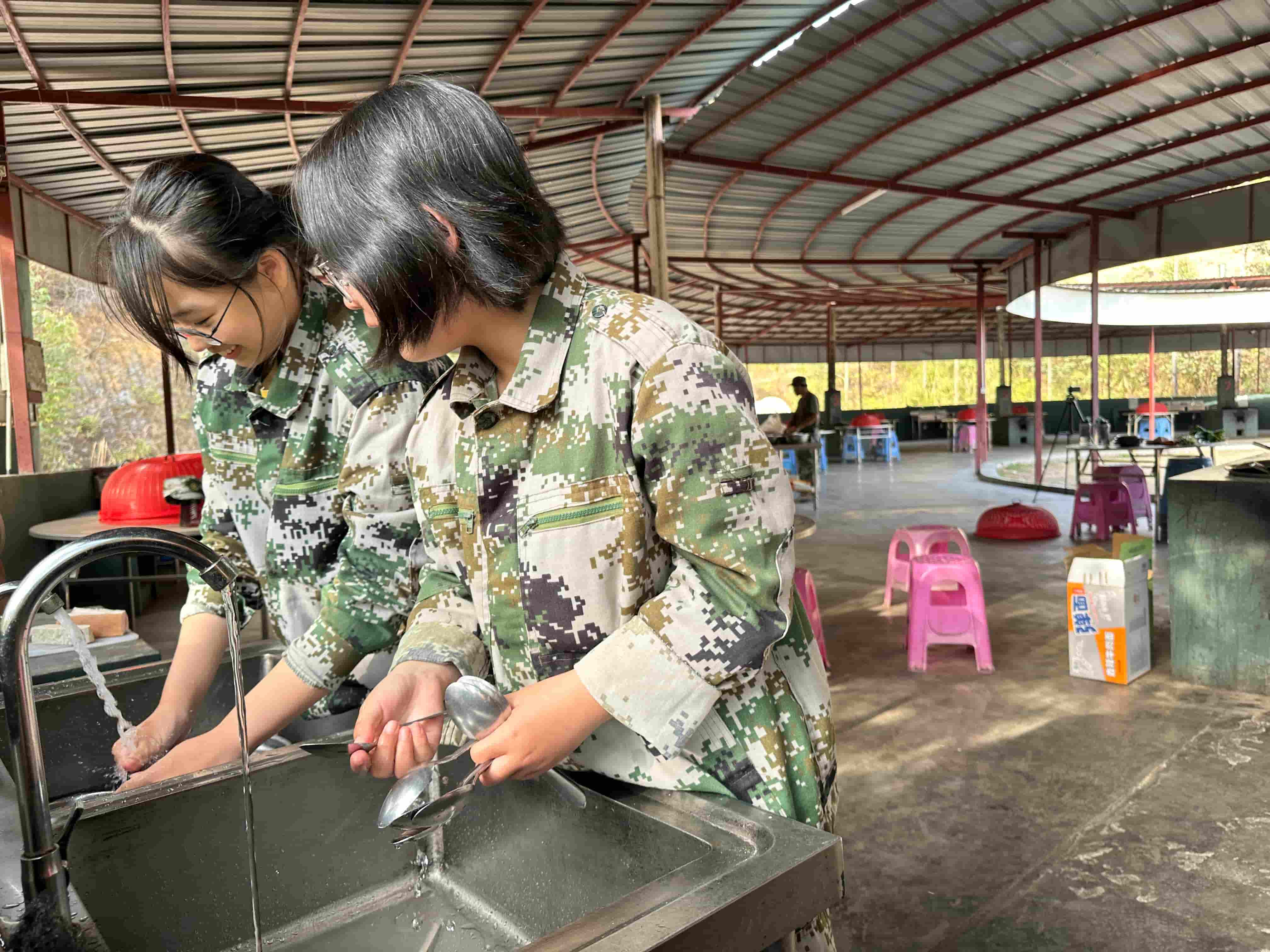 佛山顺德区早恋教育管教学校地址