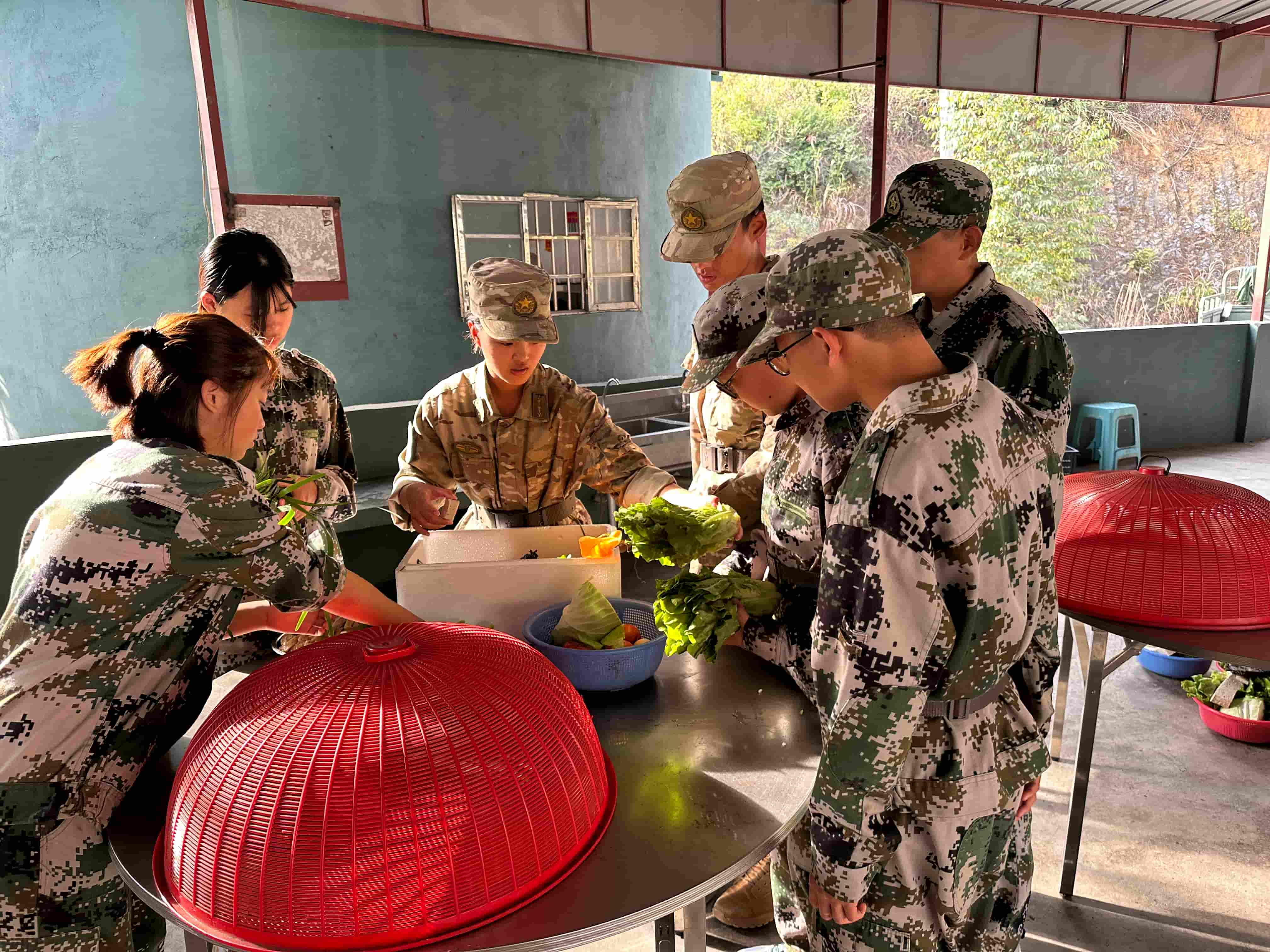 河源市源城区少年中心地址