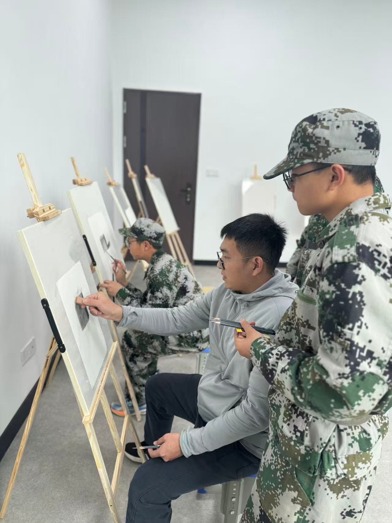 汕头潮南区期教育心理咨询地址