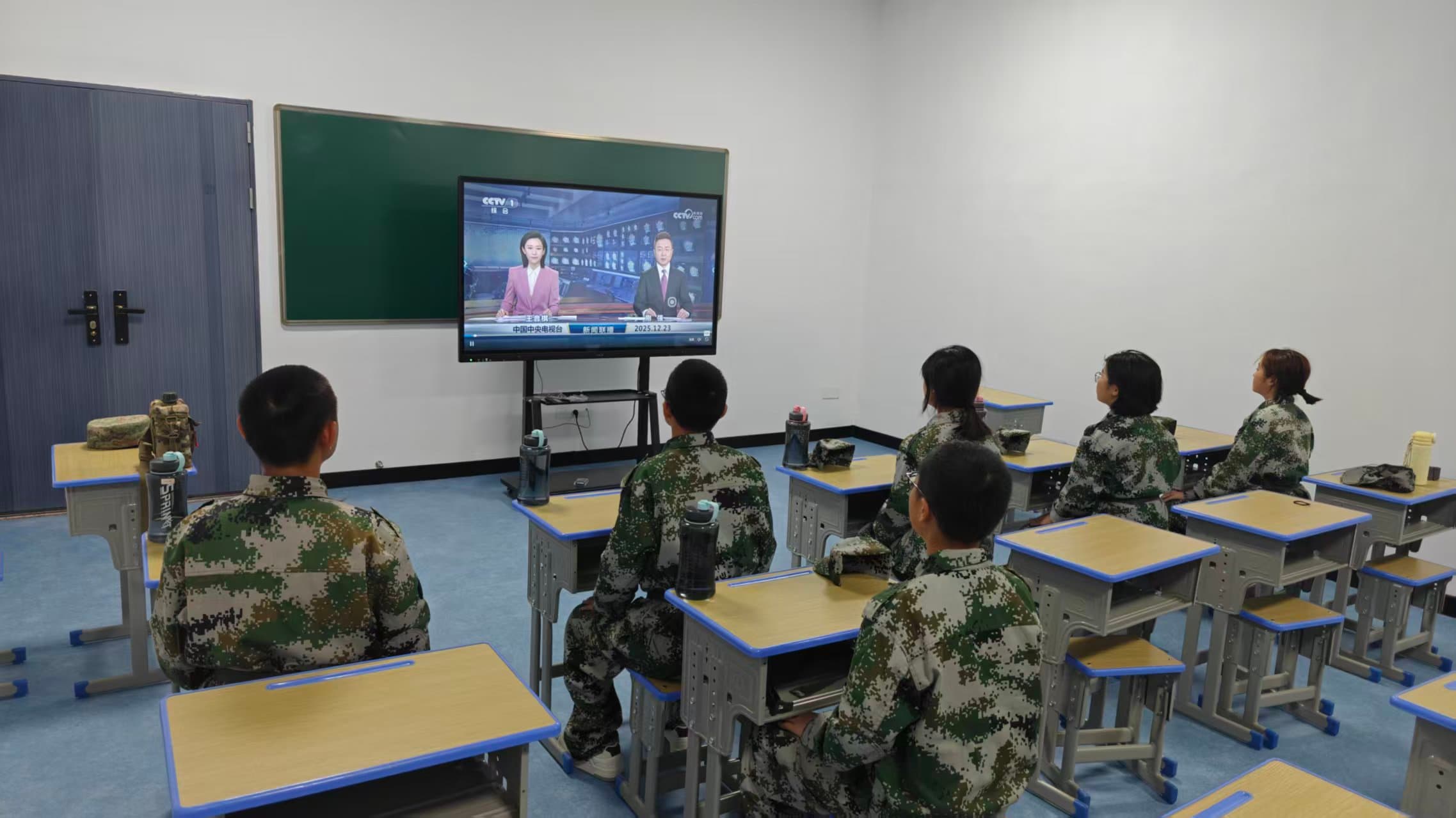 深圳华强北个性心理咨询中心地址