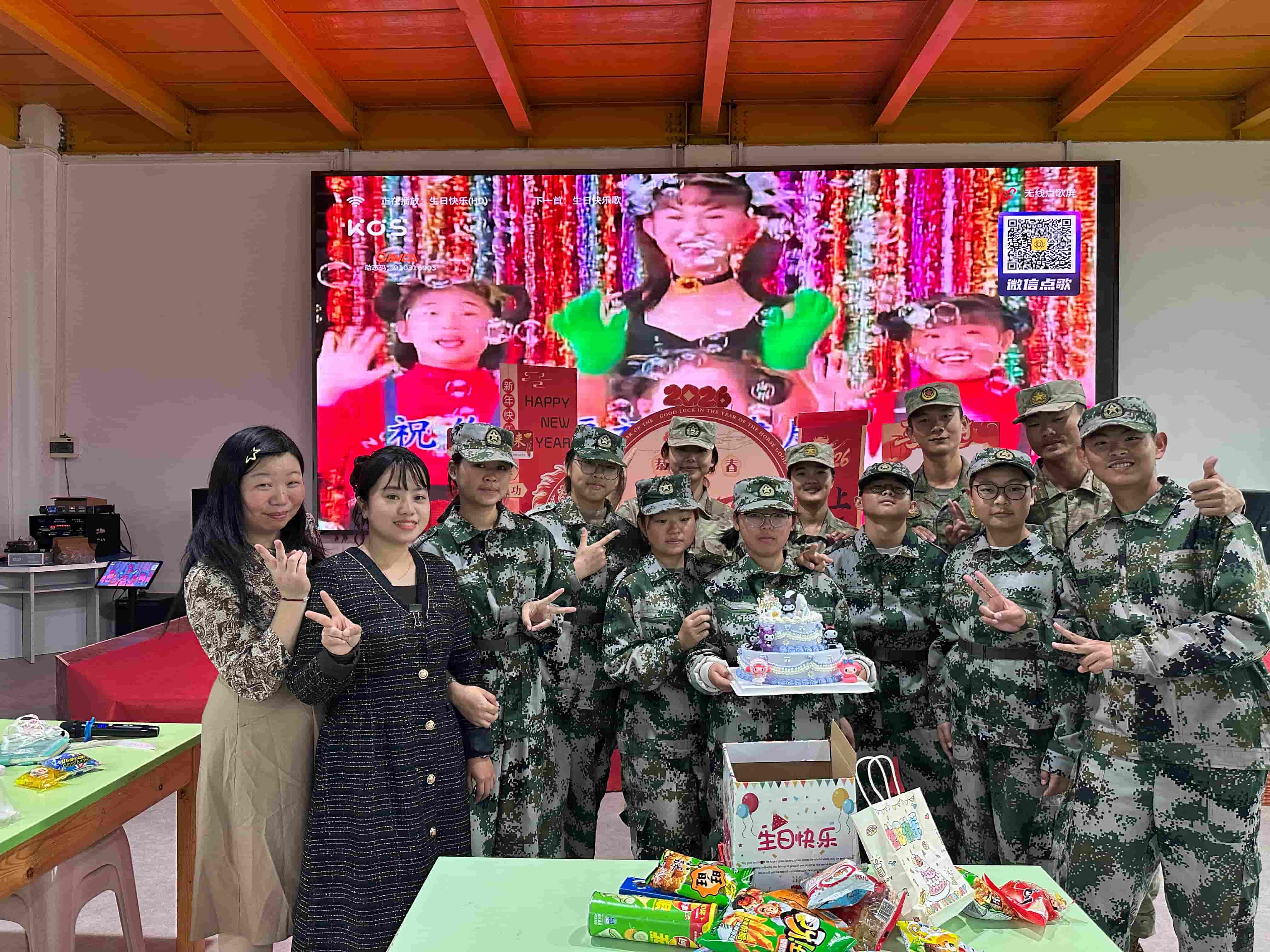 盘点湛江小学生不良习惯心理干预机构地址