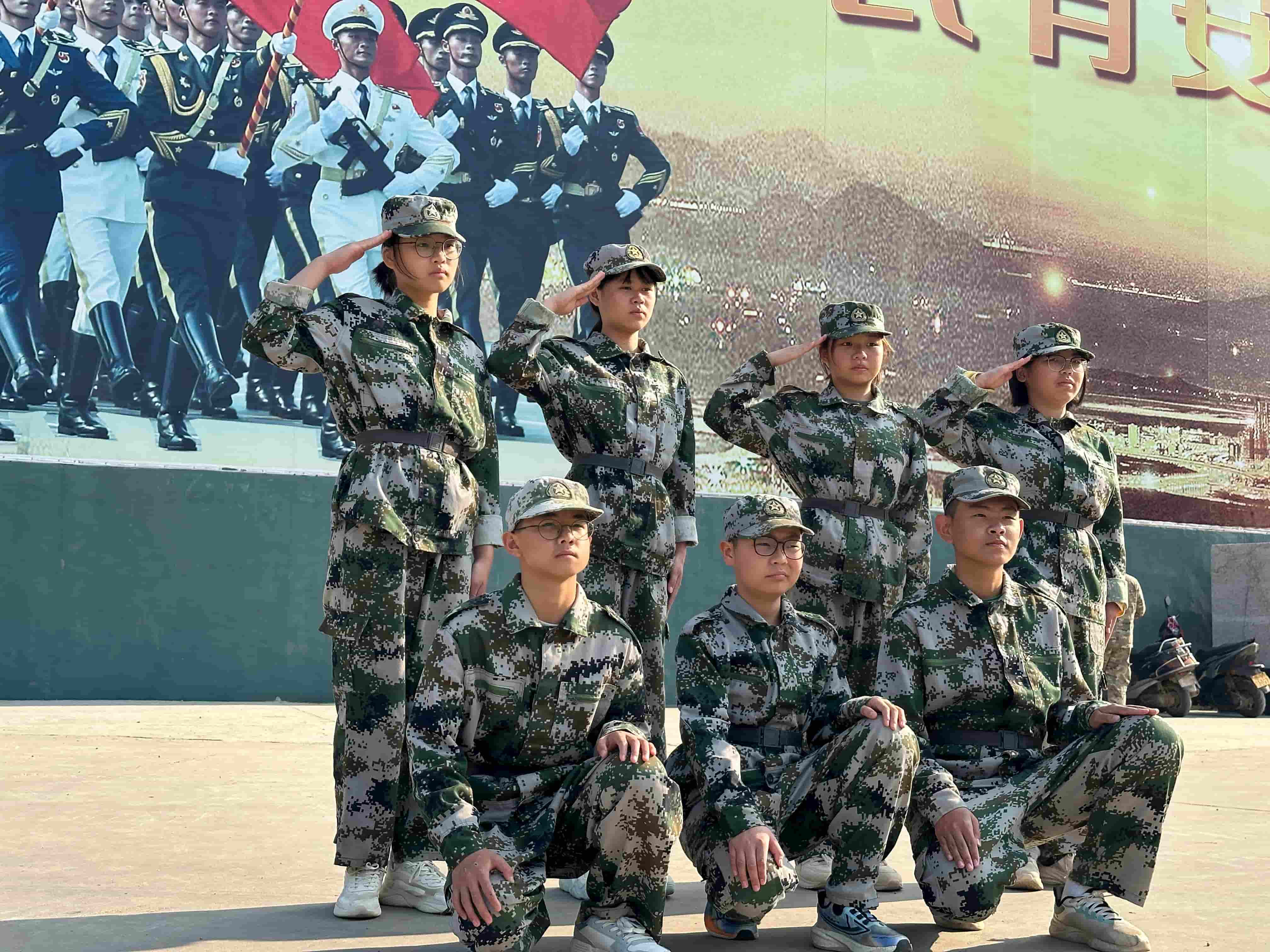 揭阳哪里有少年中心地址