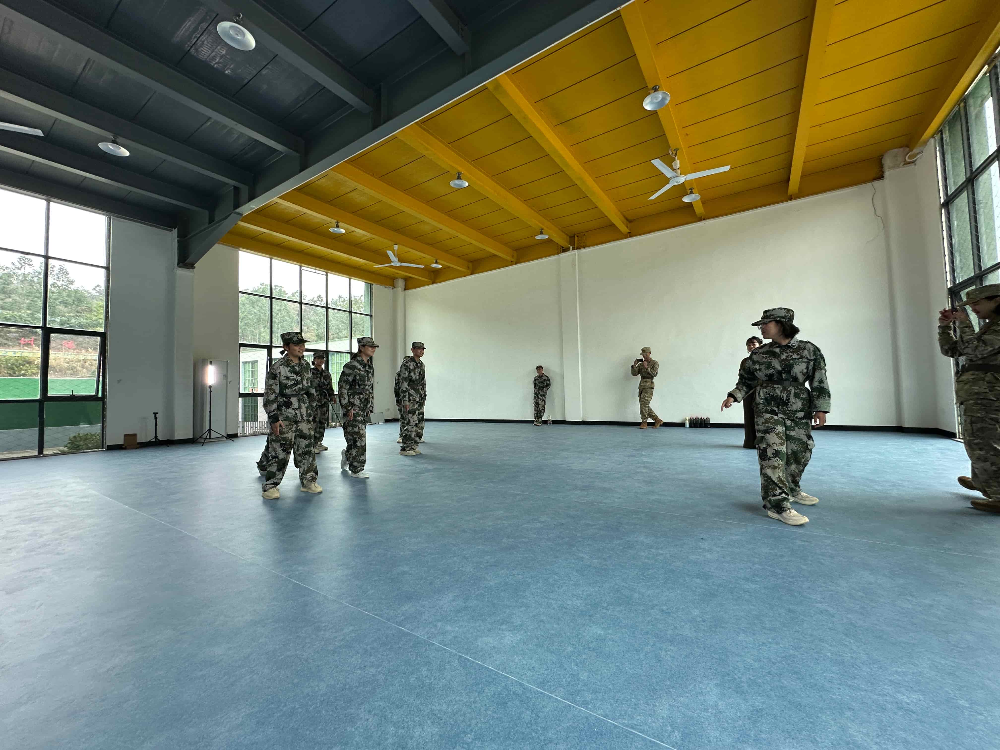 深圳圆岭小学生不良习惯身心健康心理干预机构地址