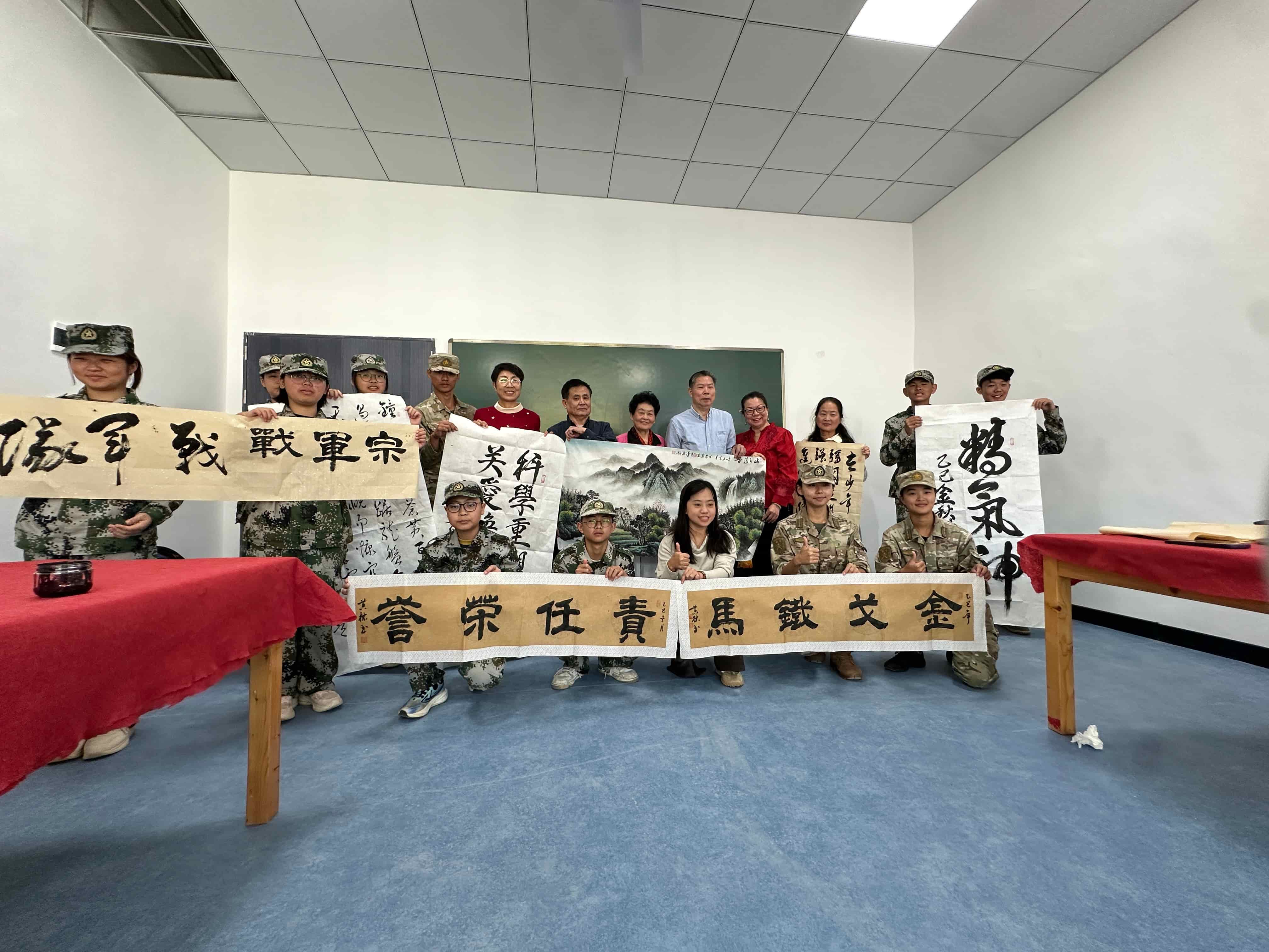 湛江麻章区沟通障碍心理干预机构地址