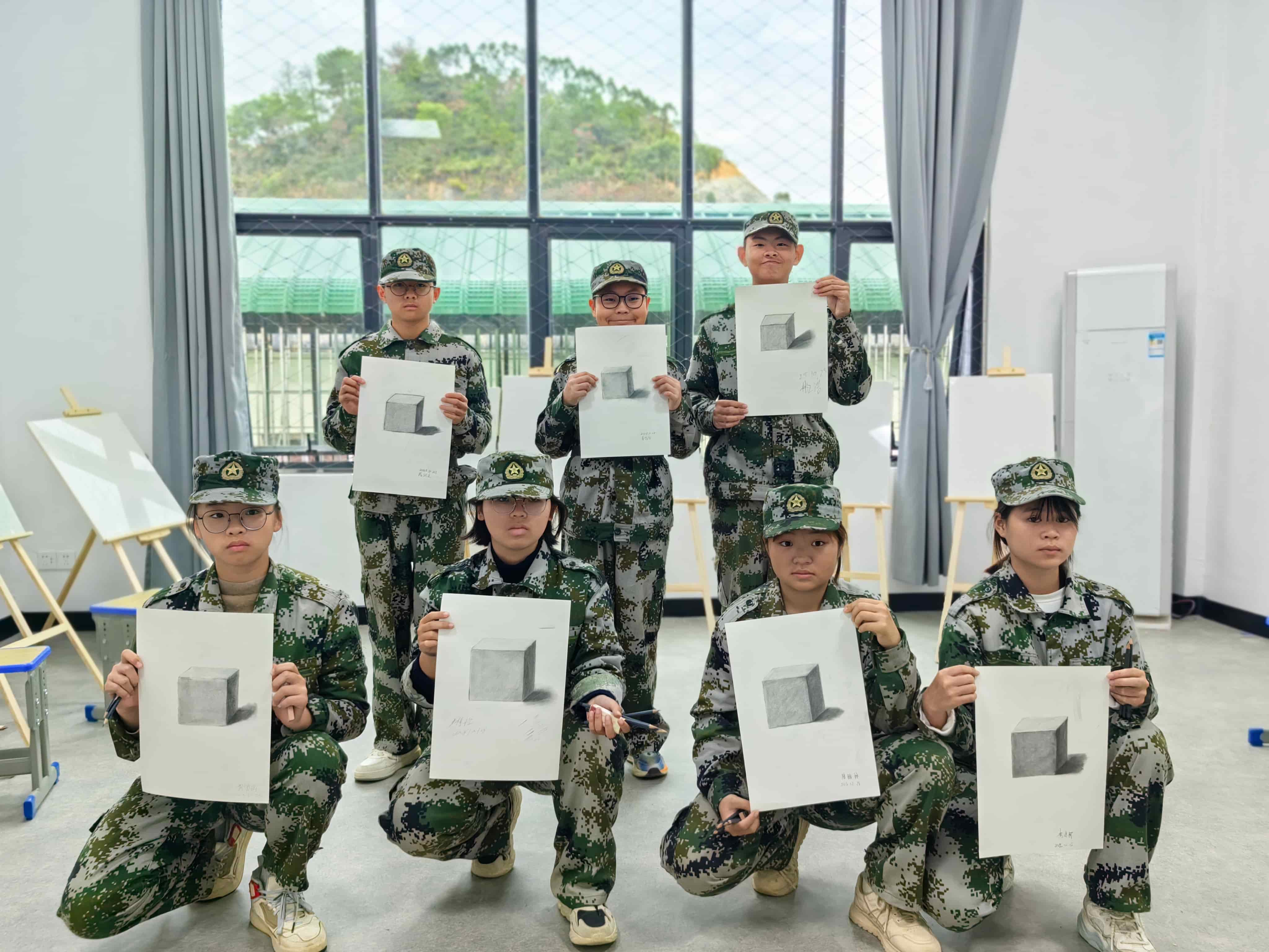 南澳县网瘾心理咨询中心地址