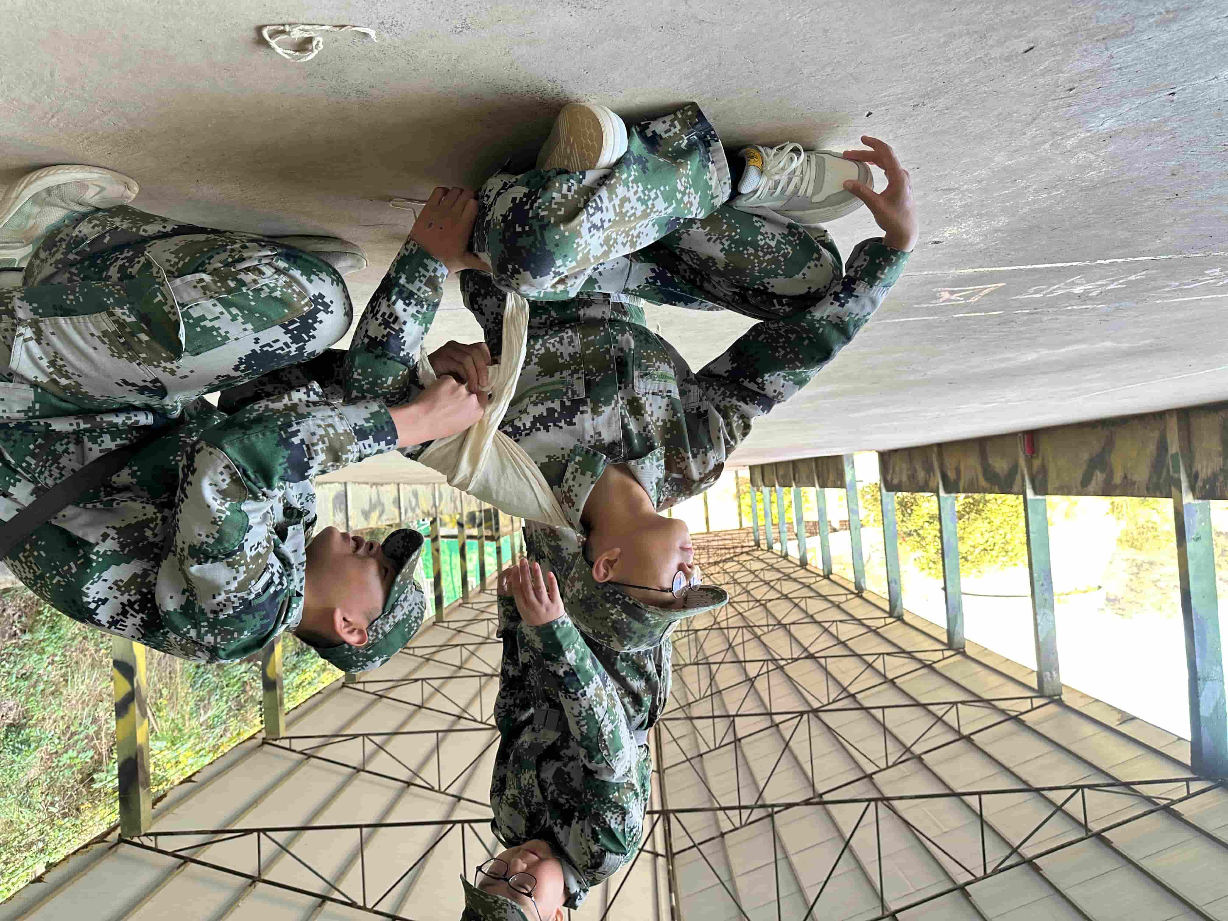 湛江市青少年身心健康心理干预机构地址