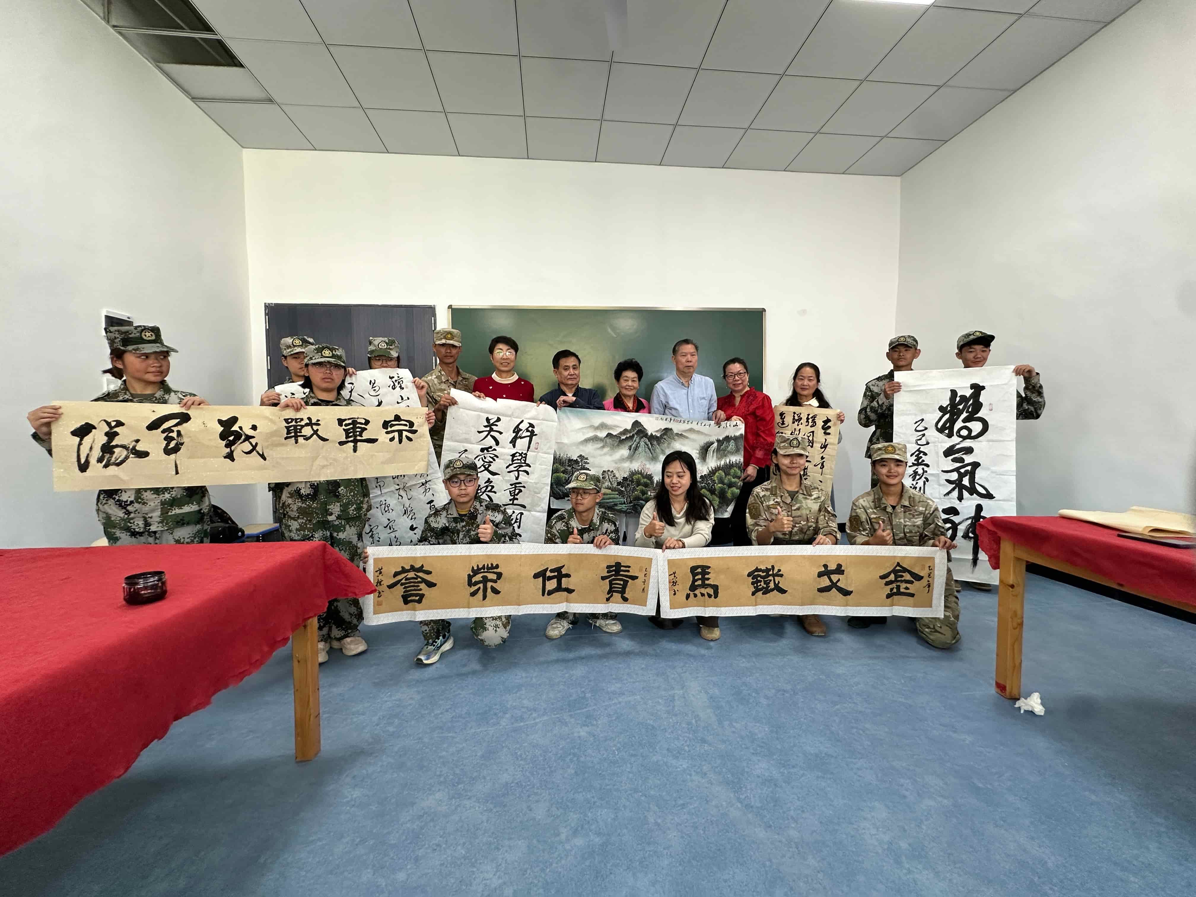 广州越秀区中学生网瘾机构地址