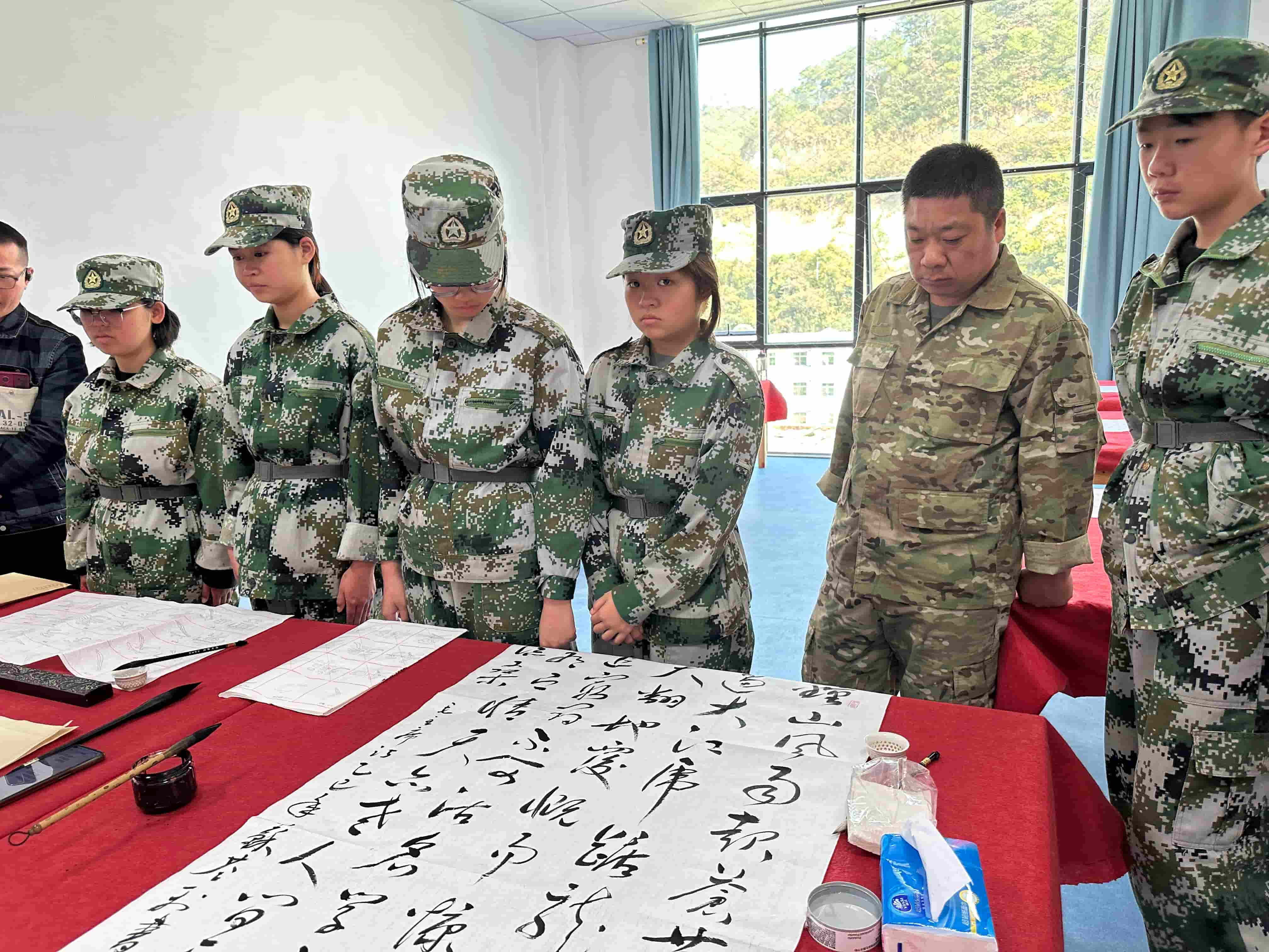 2026盘点潮州混迹社会疗养中心地址