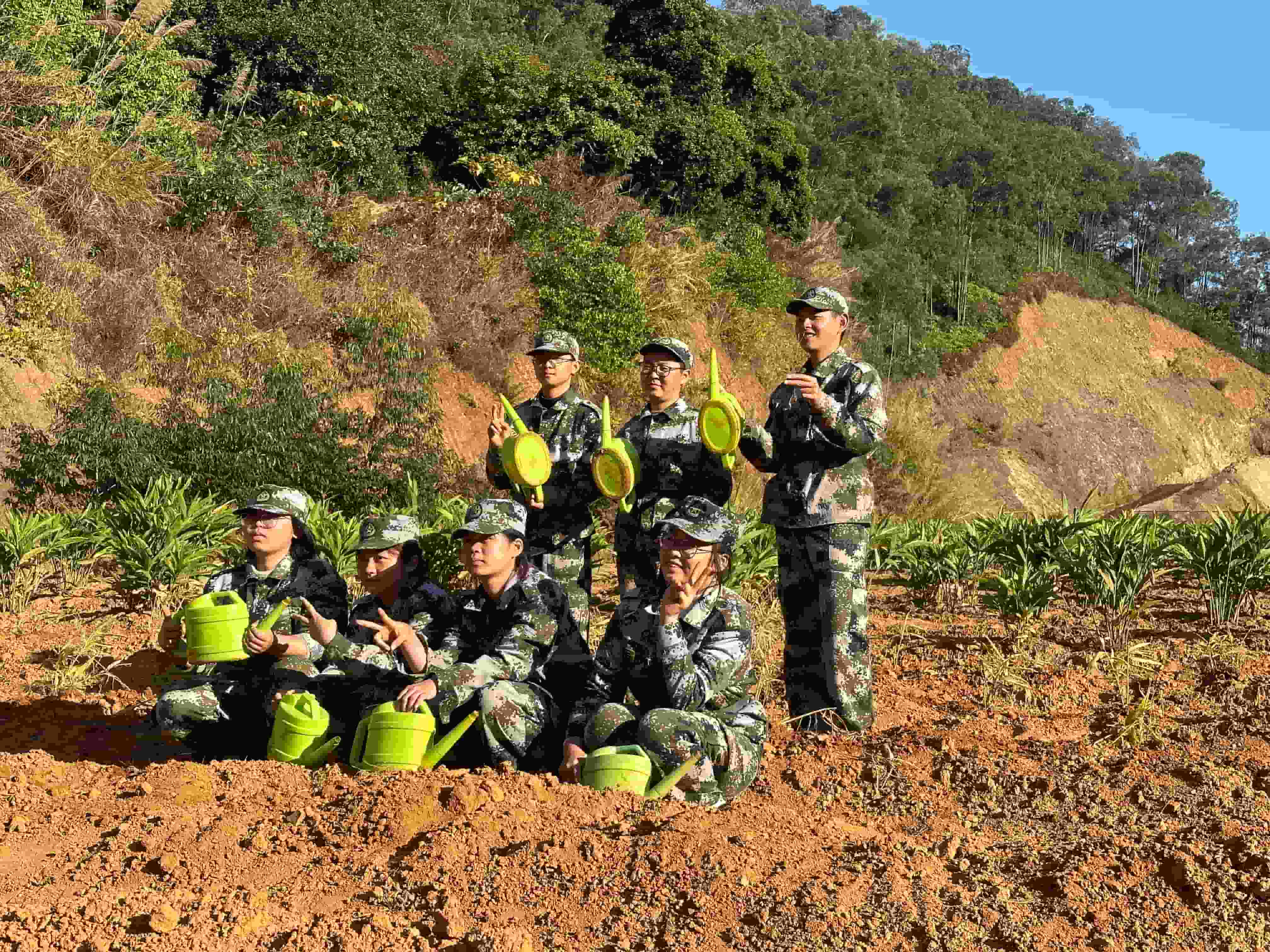 广州黄埔区不良习惯教育中心地址