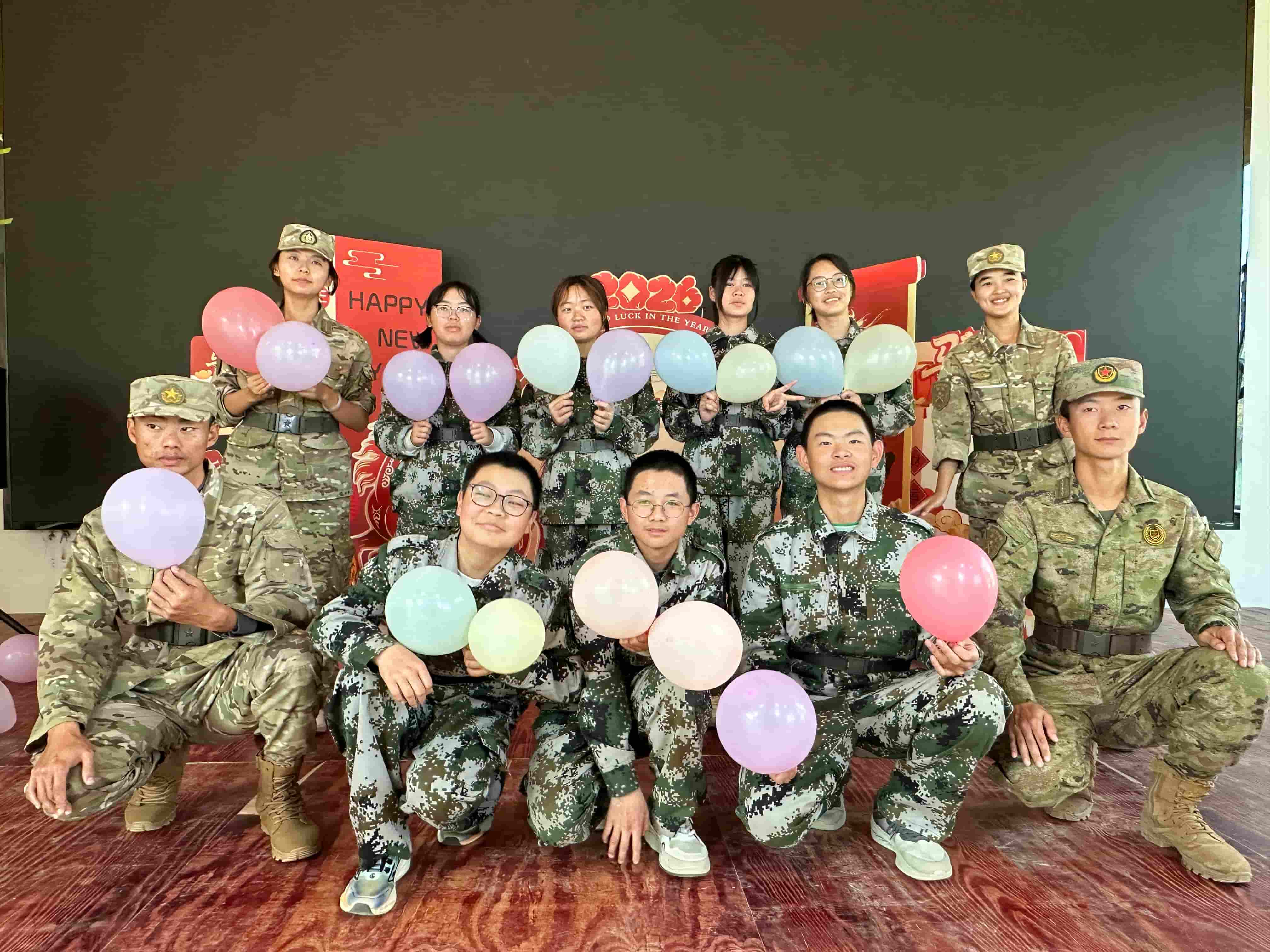 汕头附近11岁教育心理咨询地址