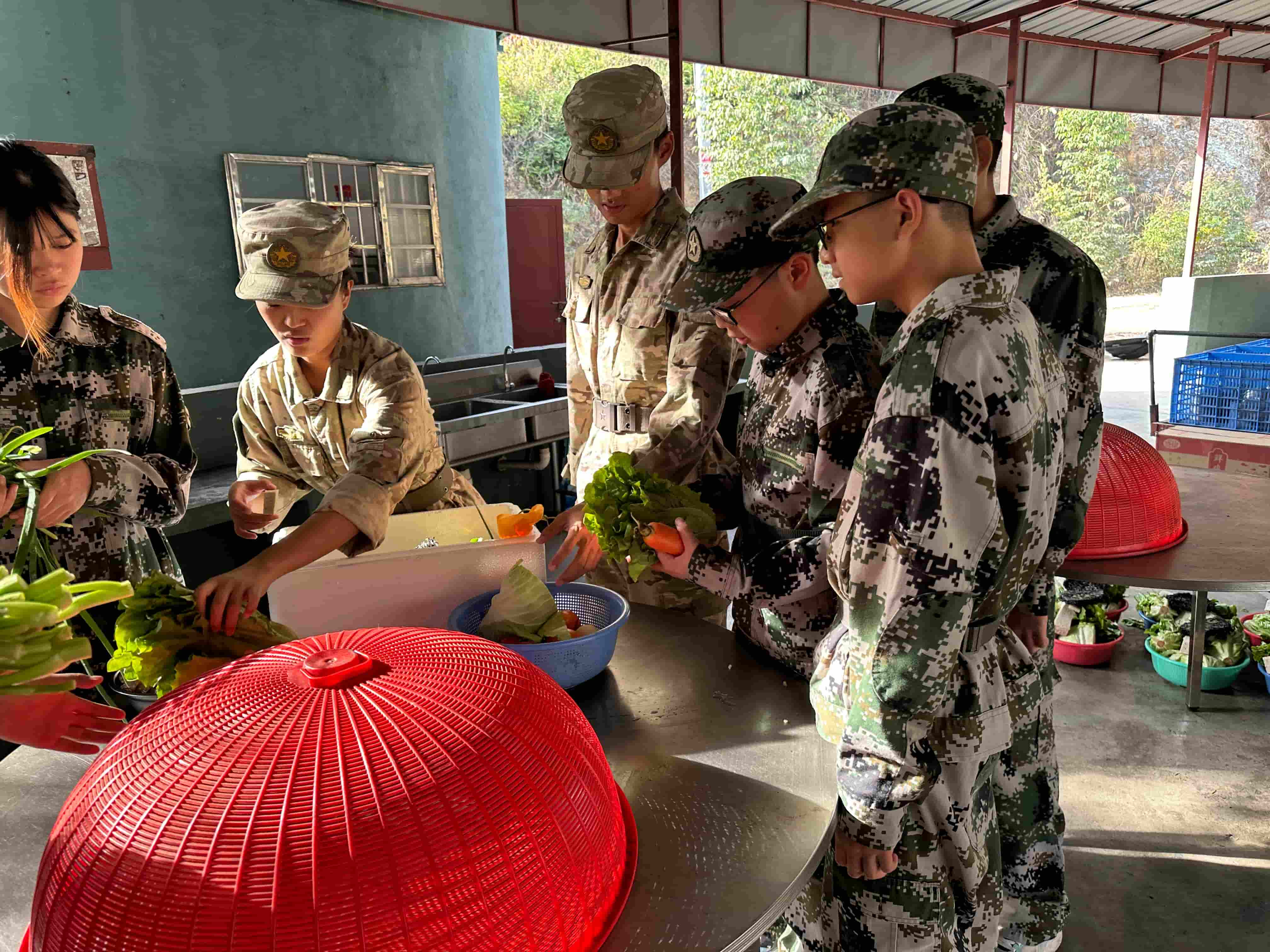 汕头潮南区感恩缺失心理干预机构地址