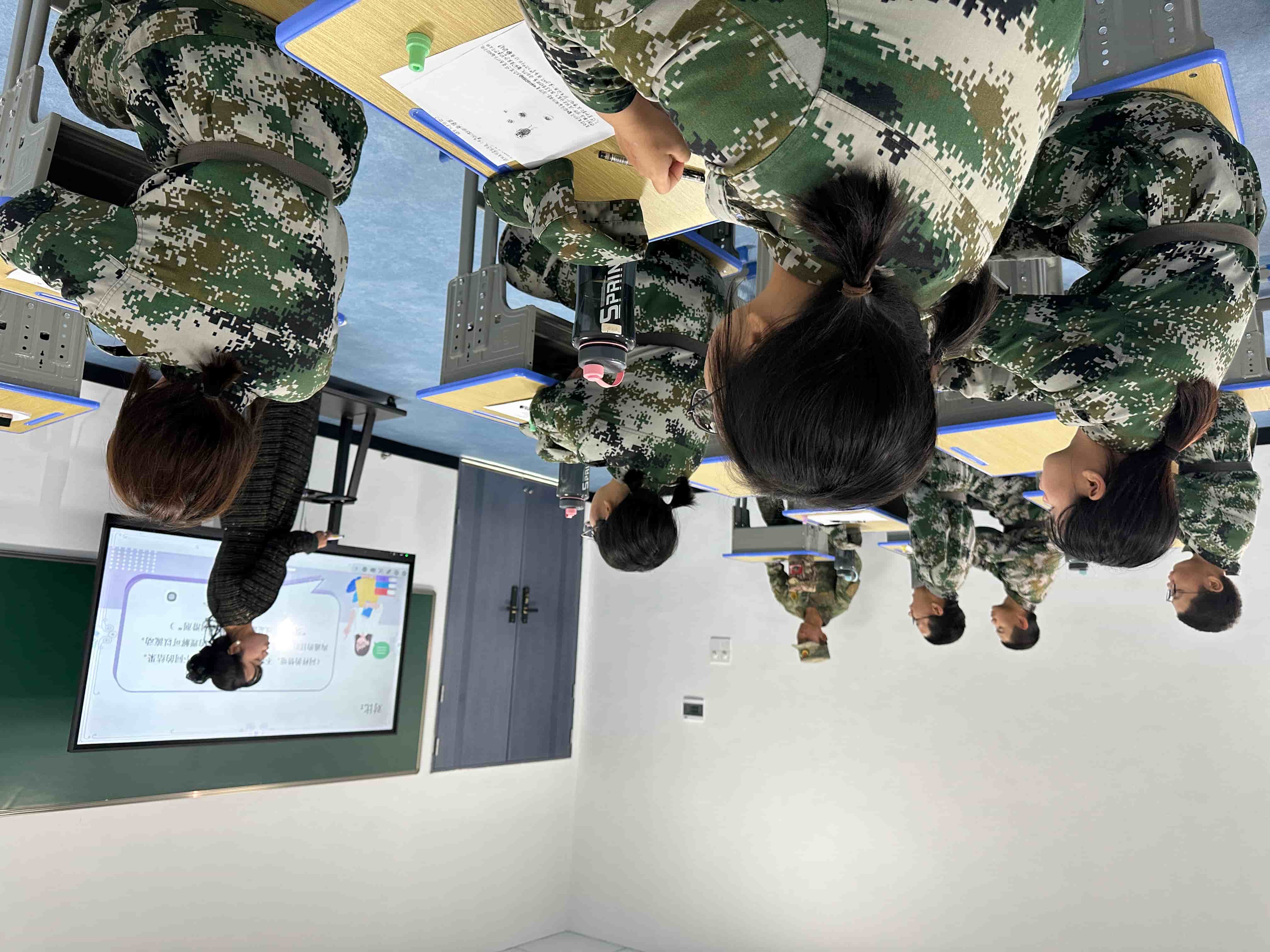 湛江的厌学教育机构地址