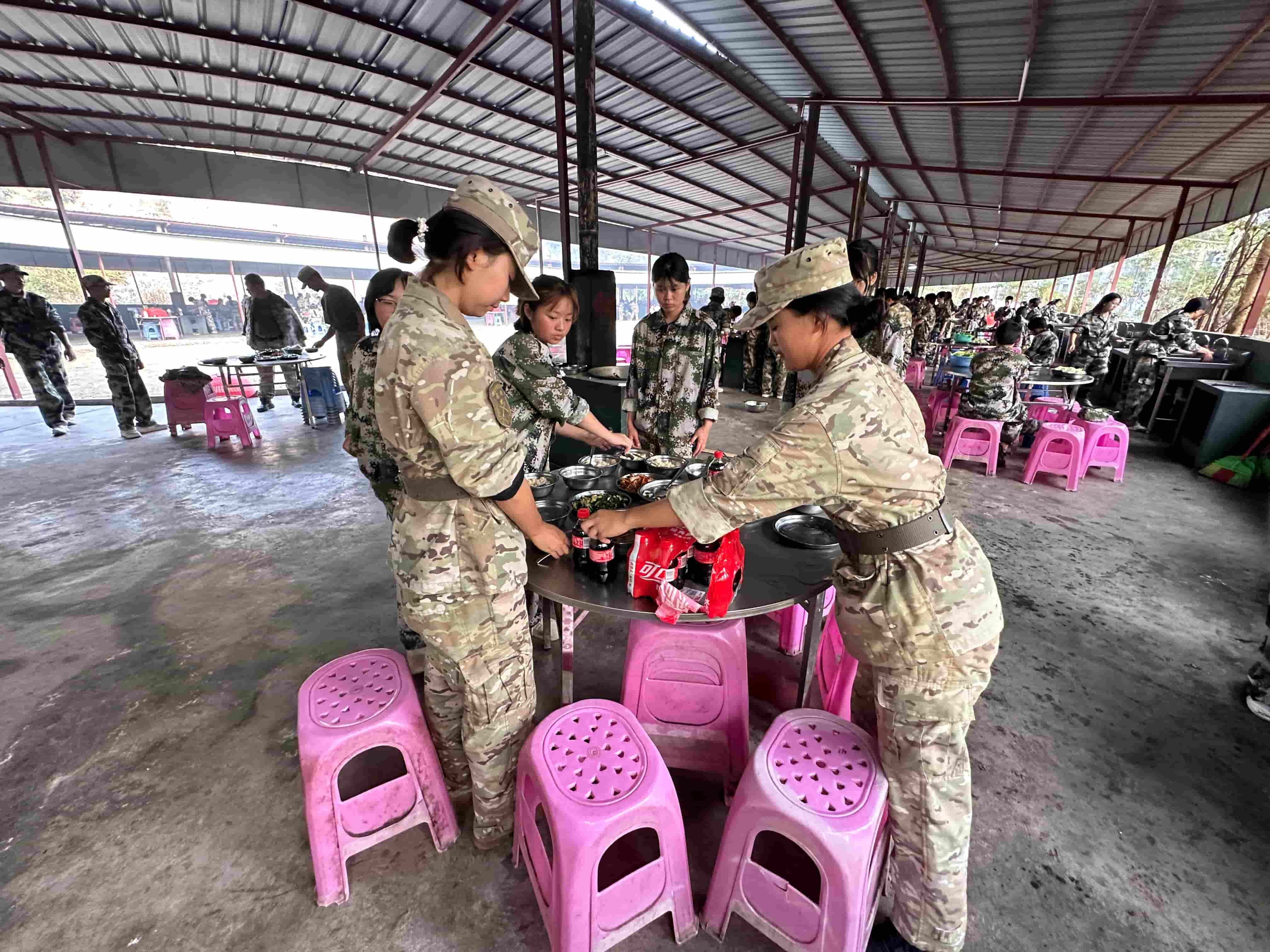 佛山市13岁教育中心地址