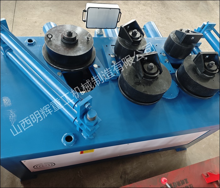 株洲角钢外卷区域2026厂家供货