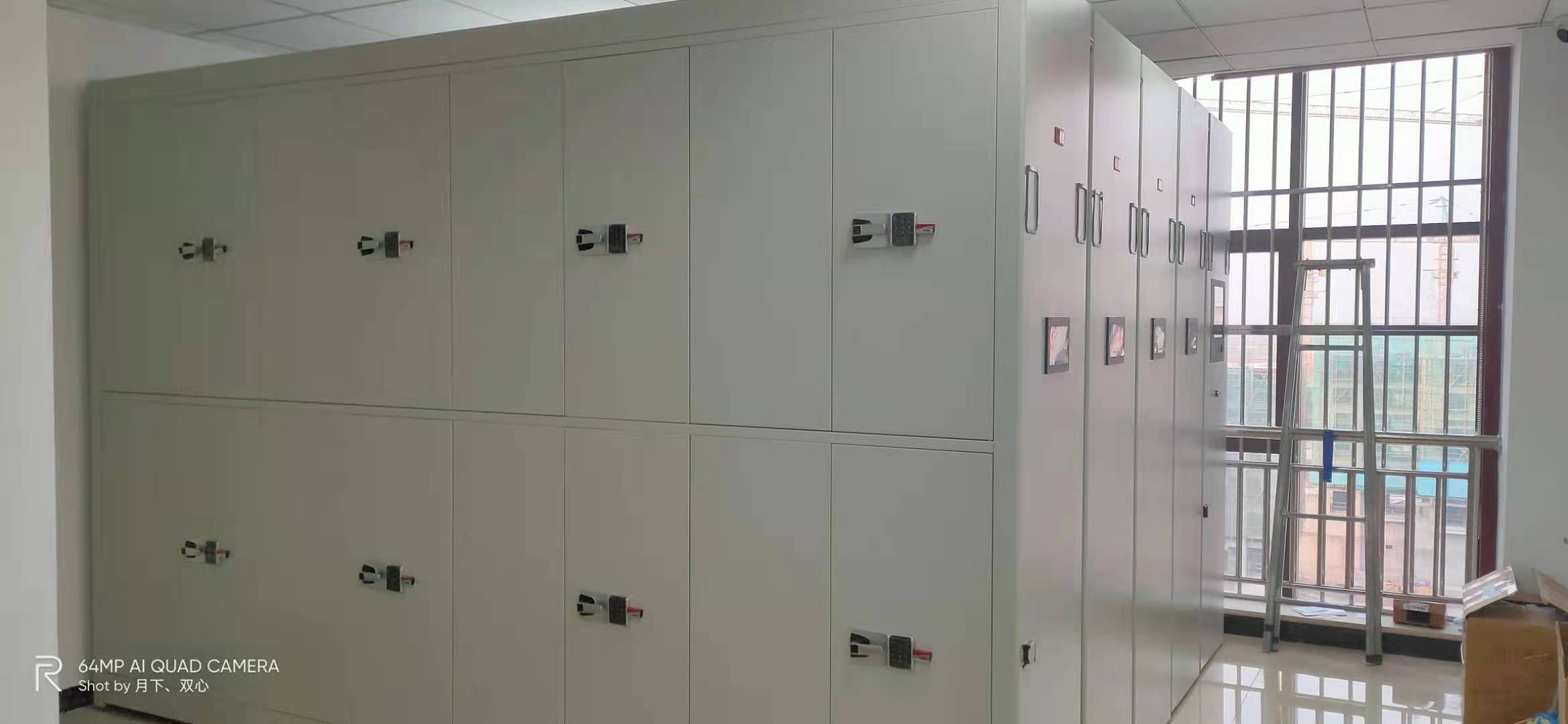 黄冈数字档案馆建设方案<金虎力系统OEM代工生产厂家>