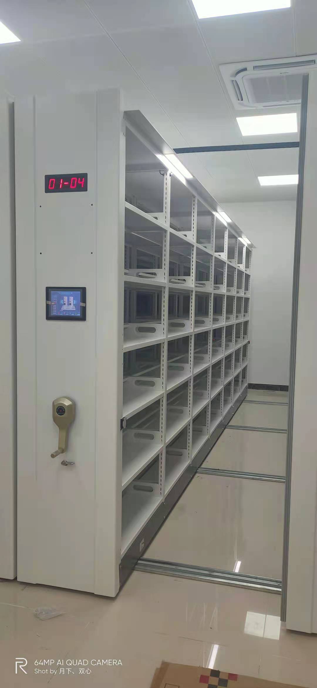 玉溪轻型货架厂家<津虎品牌智能家居公司>