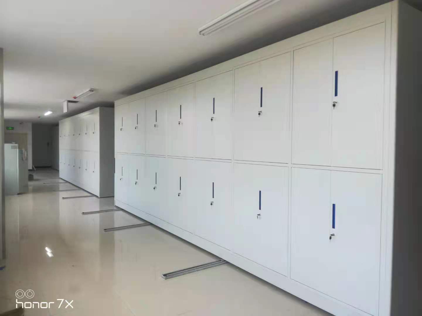 神农架密集柜技术指标<津虎品牌生产代工厂>