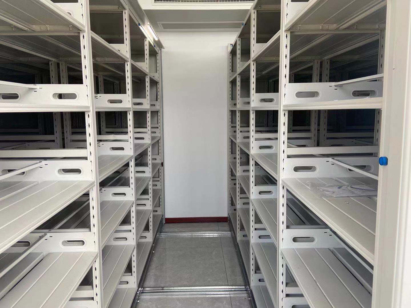 大连数字档案资源建设<金虎力系统定做化生产厂>