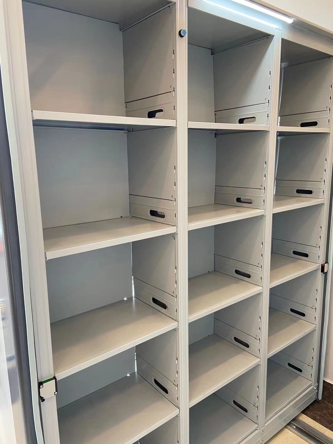 宿迁档案的数字化建设<津虎品牌OEM定制生产的厂商>