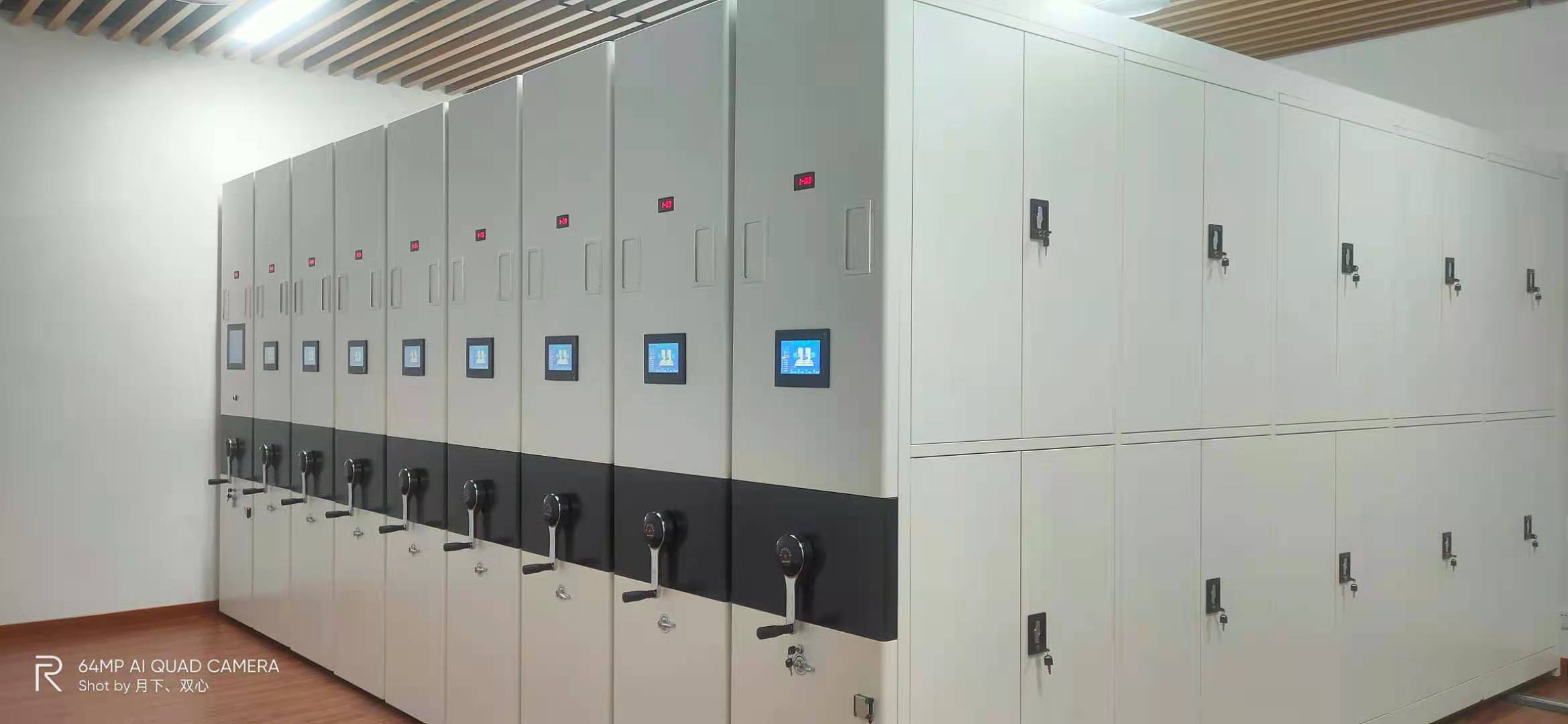 株洲数字档案资源建设<津虎品牌加工和生产的定制化服务>