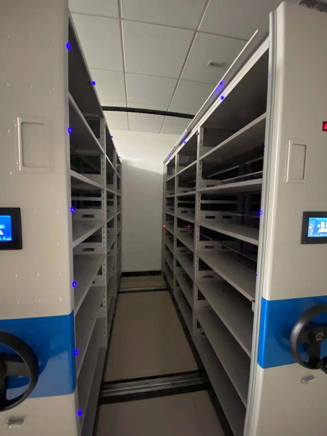 长治智能十防建设<津虎力品牌一体设备智慧建设企业>