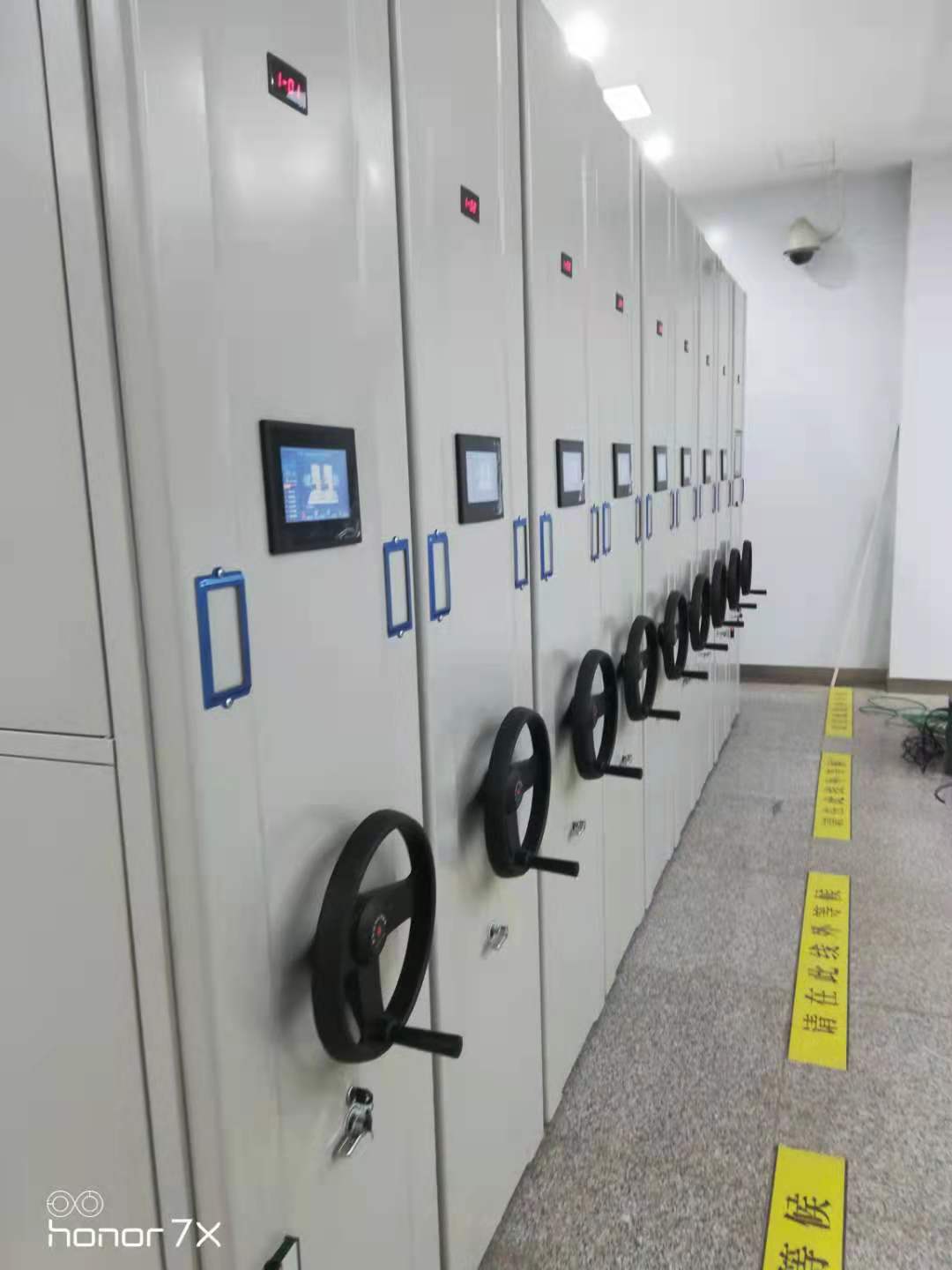 马鞍山智能柜生产厂家<金虎力品牌智能工厂>