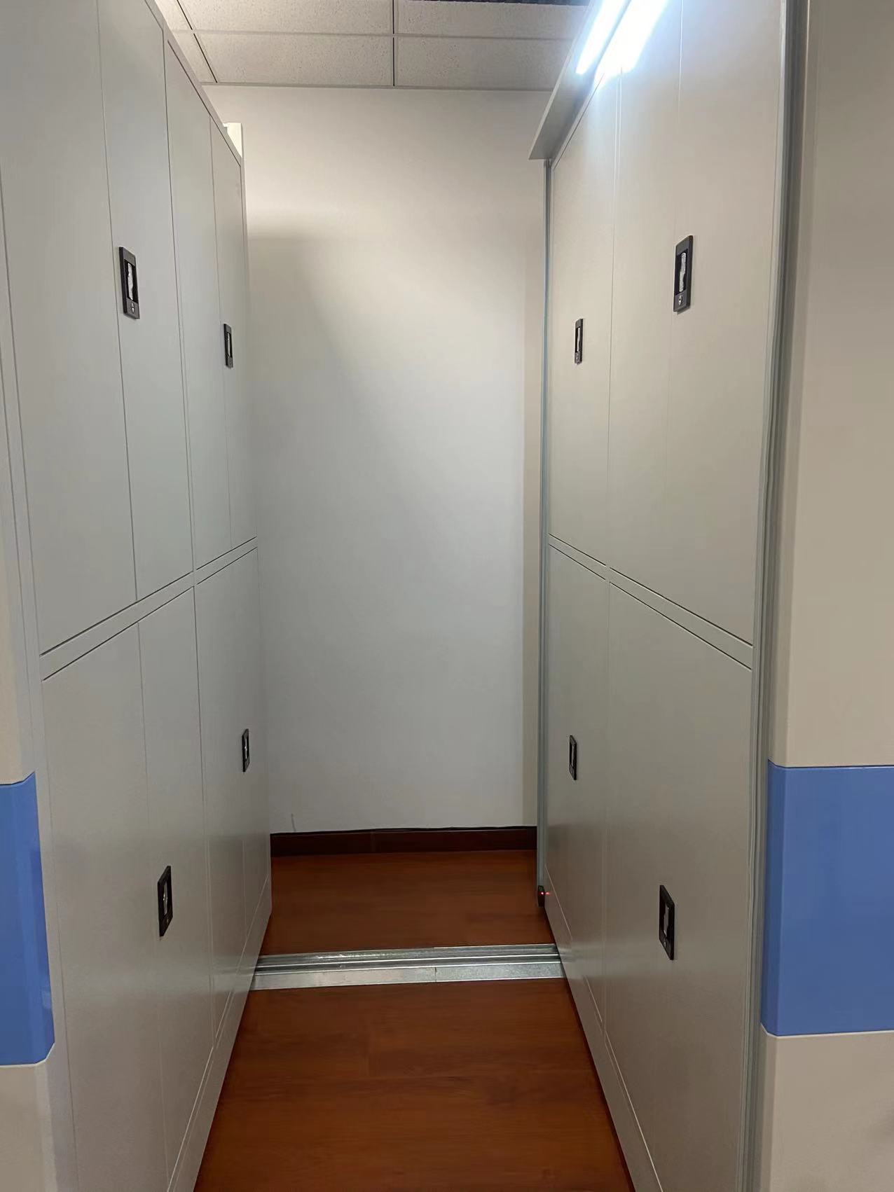 邵阳文件柜<金虎力品牌OEM生产定做厂家>