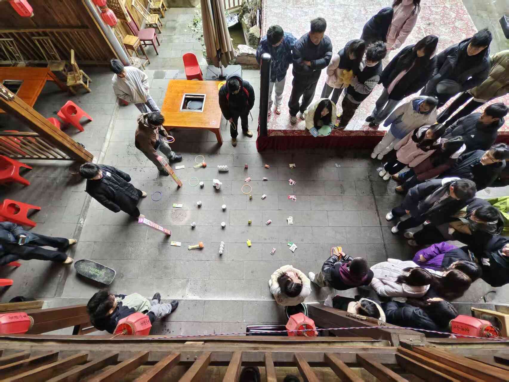 2026白云区高考美术补习机构<周末辅导>2026top价格一览