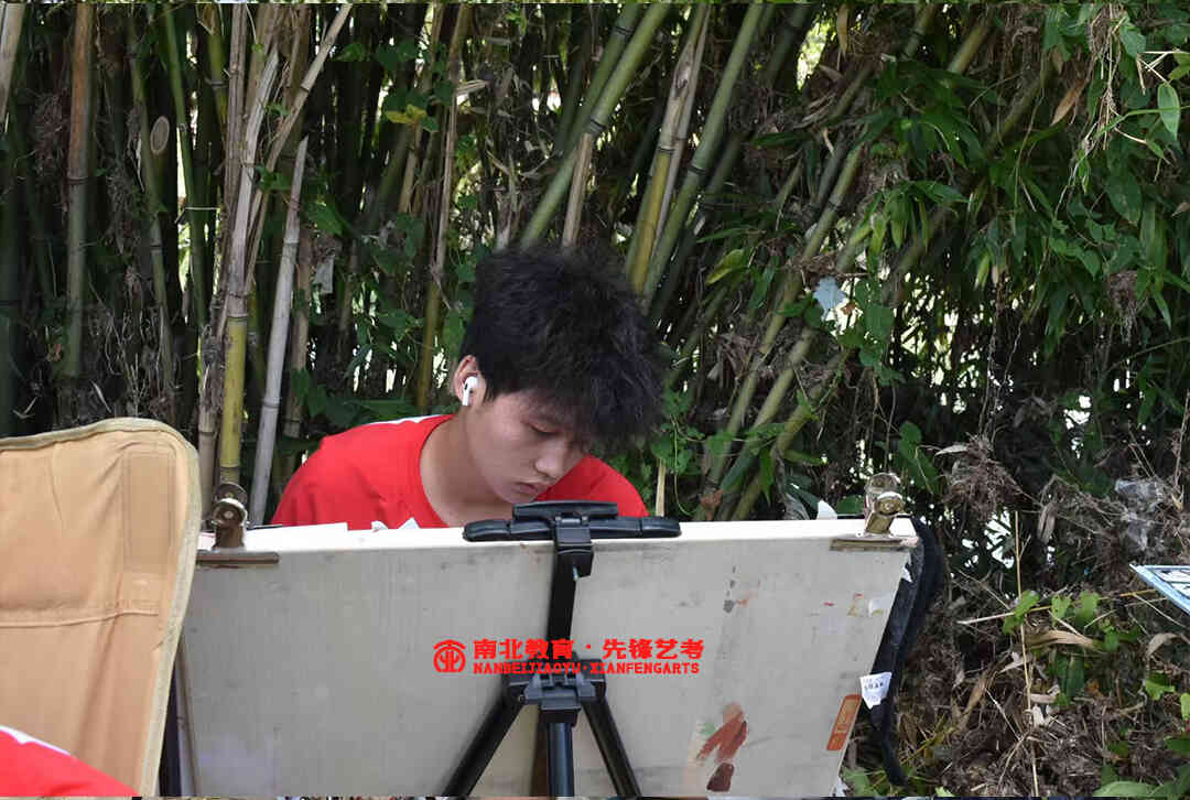 2026乌当区先锋美术艺考班<学校>2026收费一览