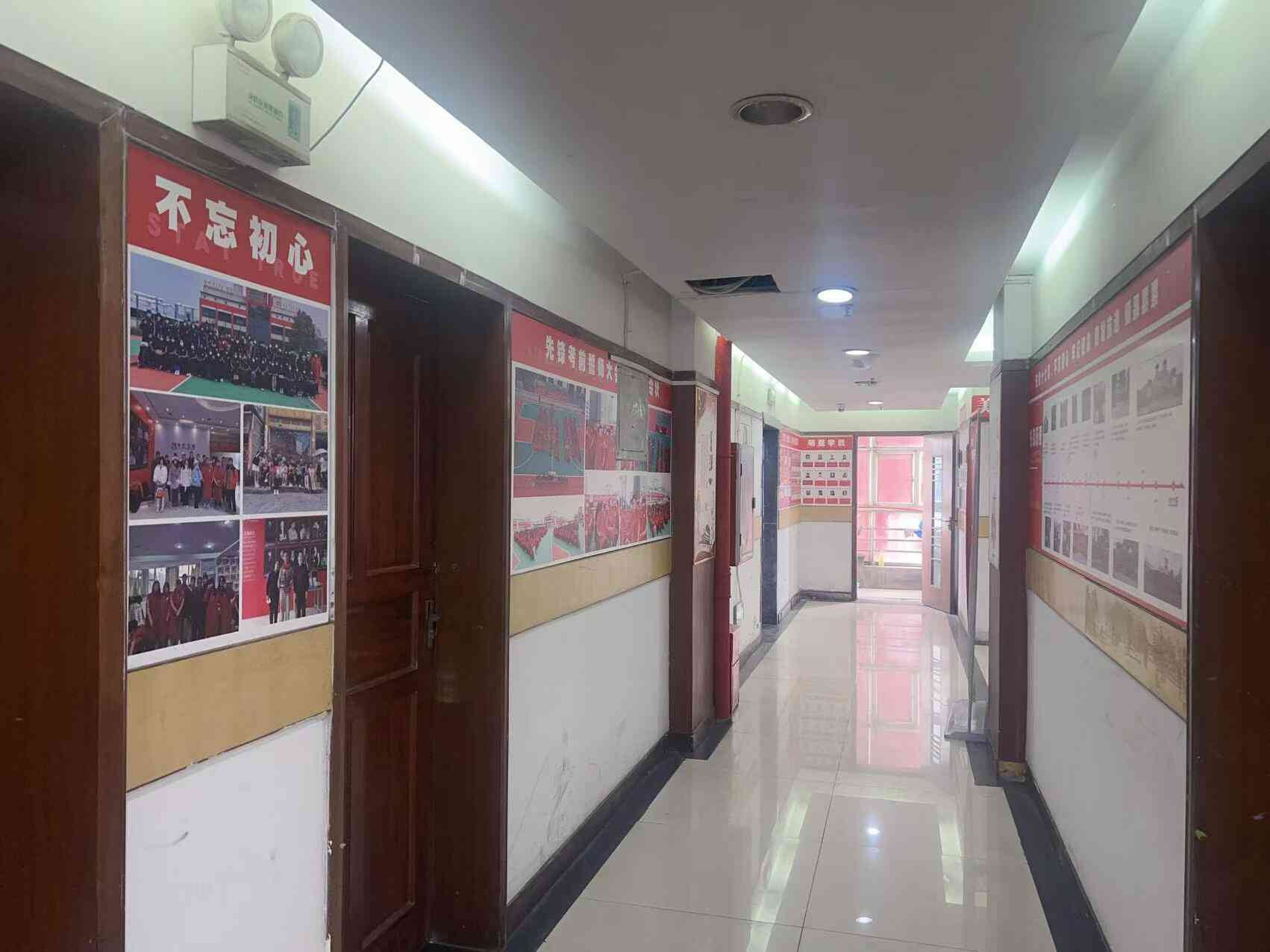 2026金阳高三美术集训多少钱哪家靠谱<小班教学>2026top口碑推荐一览