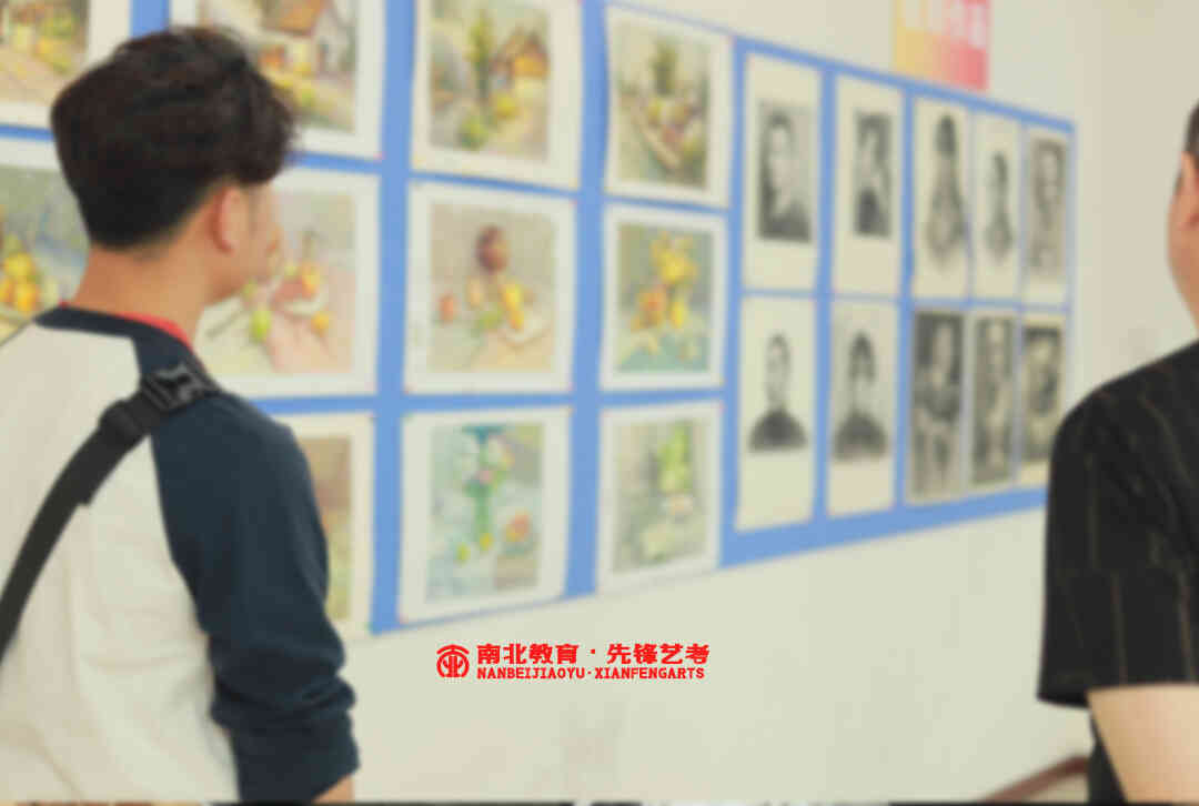 2026凯里高考书法培训哪家好哪家好<小班教学>2026top口碑推荐一览