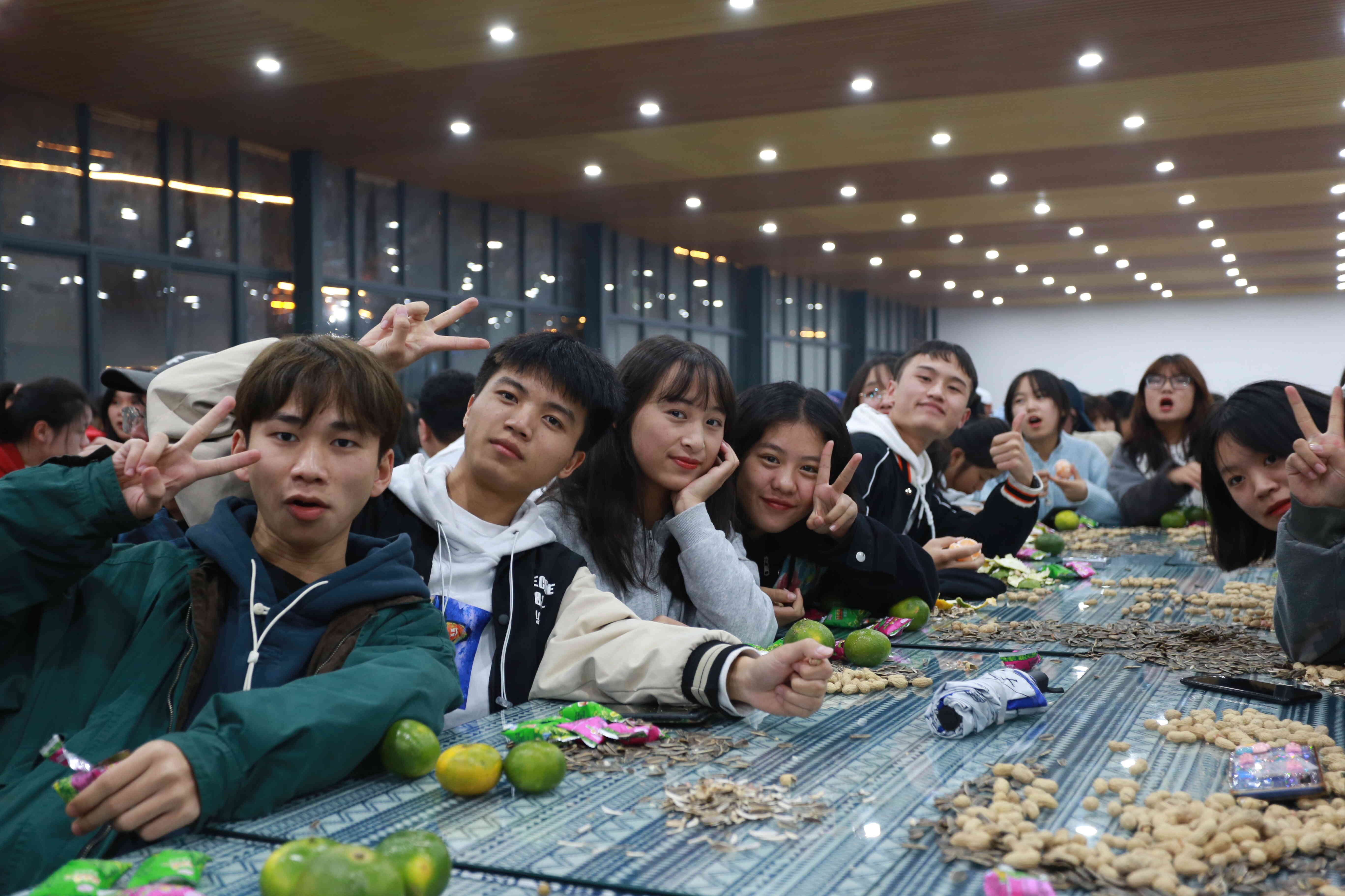 2026乌当区高三书法集训班<老师指导>2026口碑一览