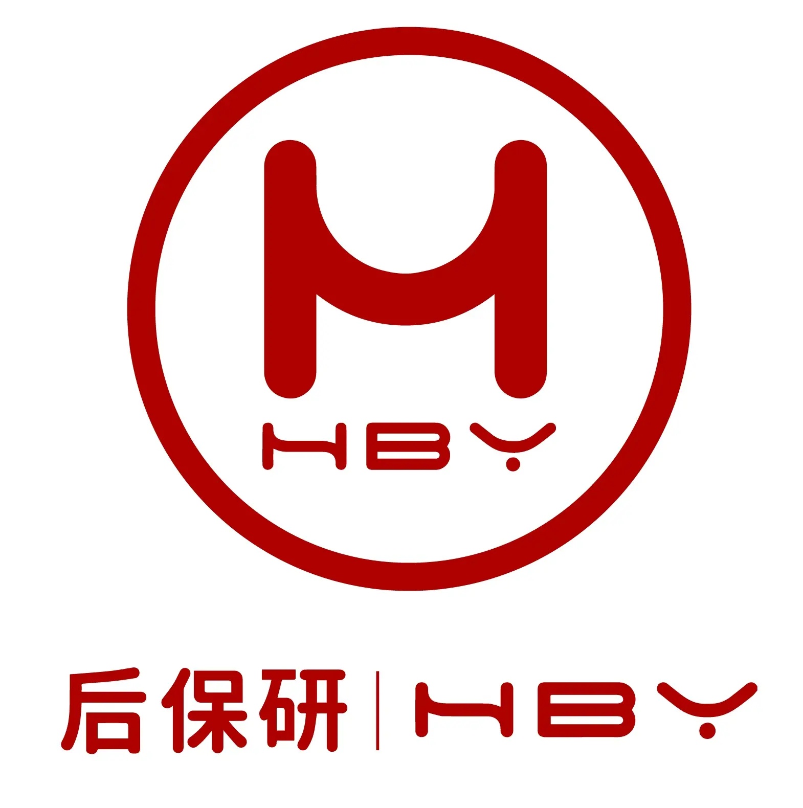 国内护理学考研培训校区按人气口碑汇总