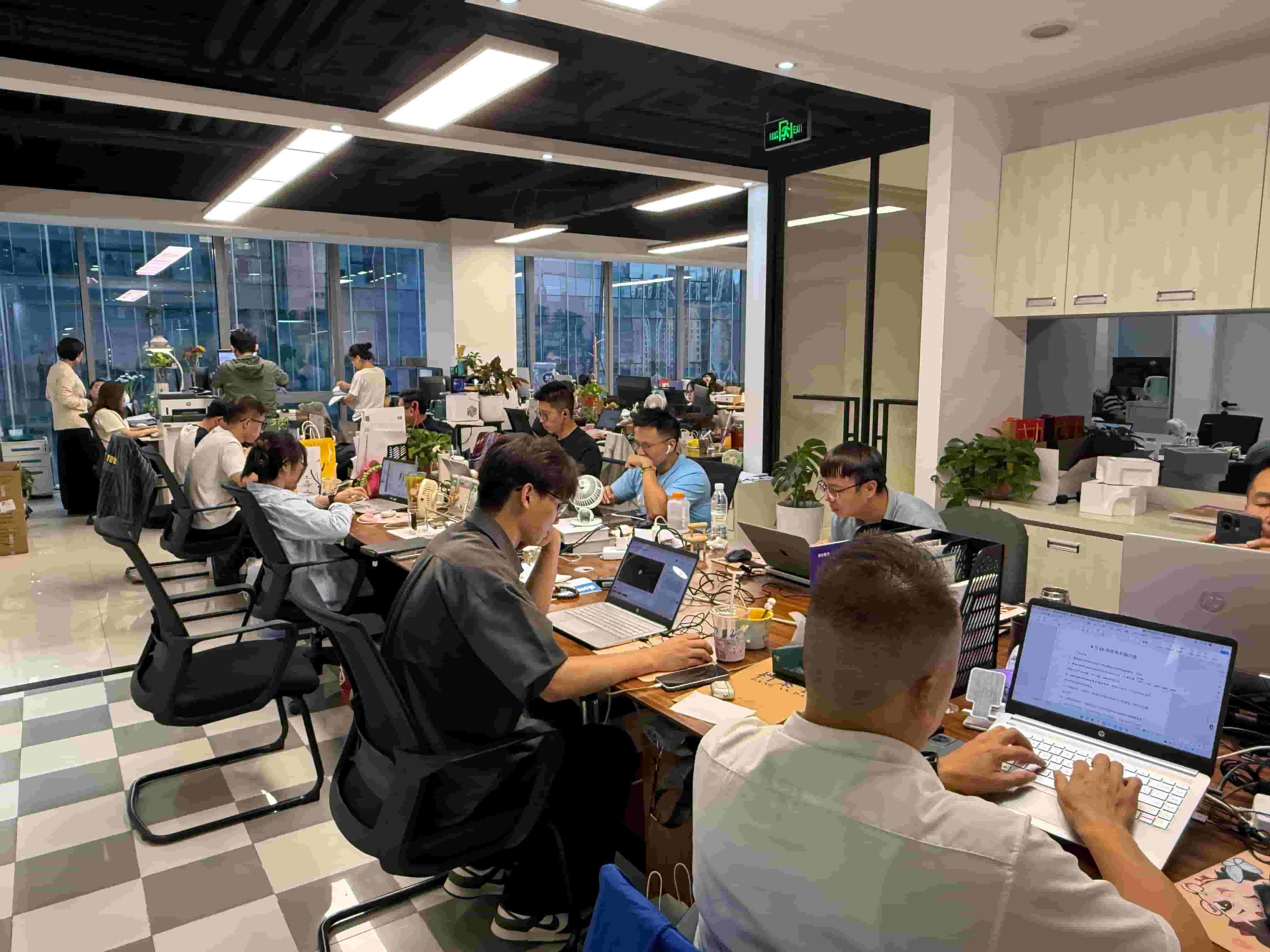 郑州惠济区考研论文培训机构盘点人气口碑